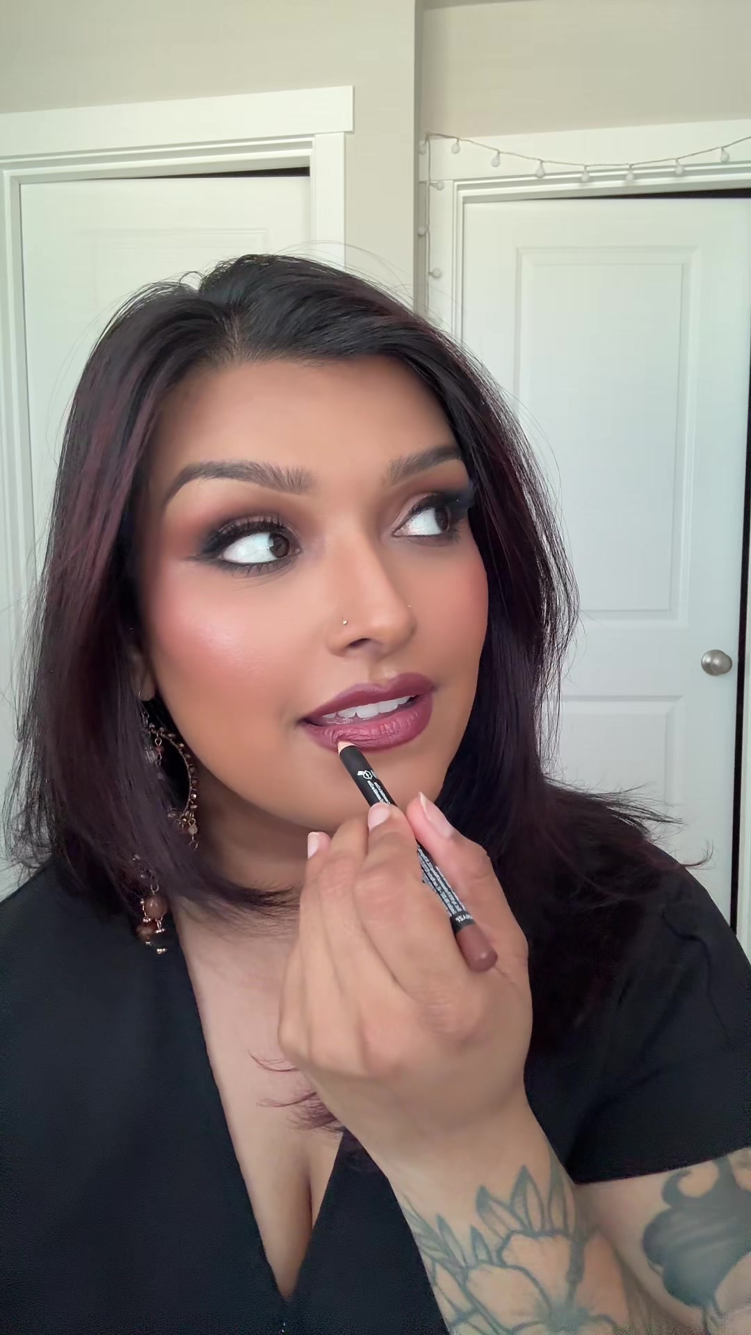 @Kavita✨