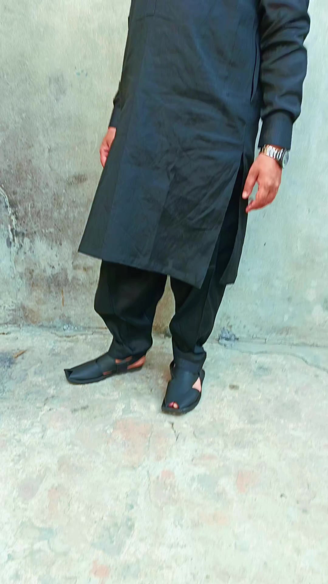 @🦅🥰امتیاز 🥰 بھابڑے الا💪
