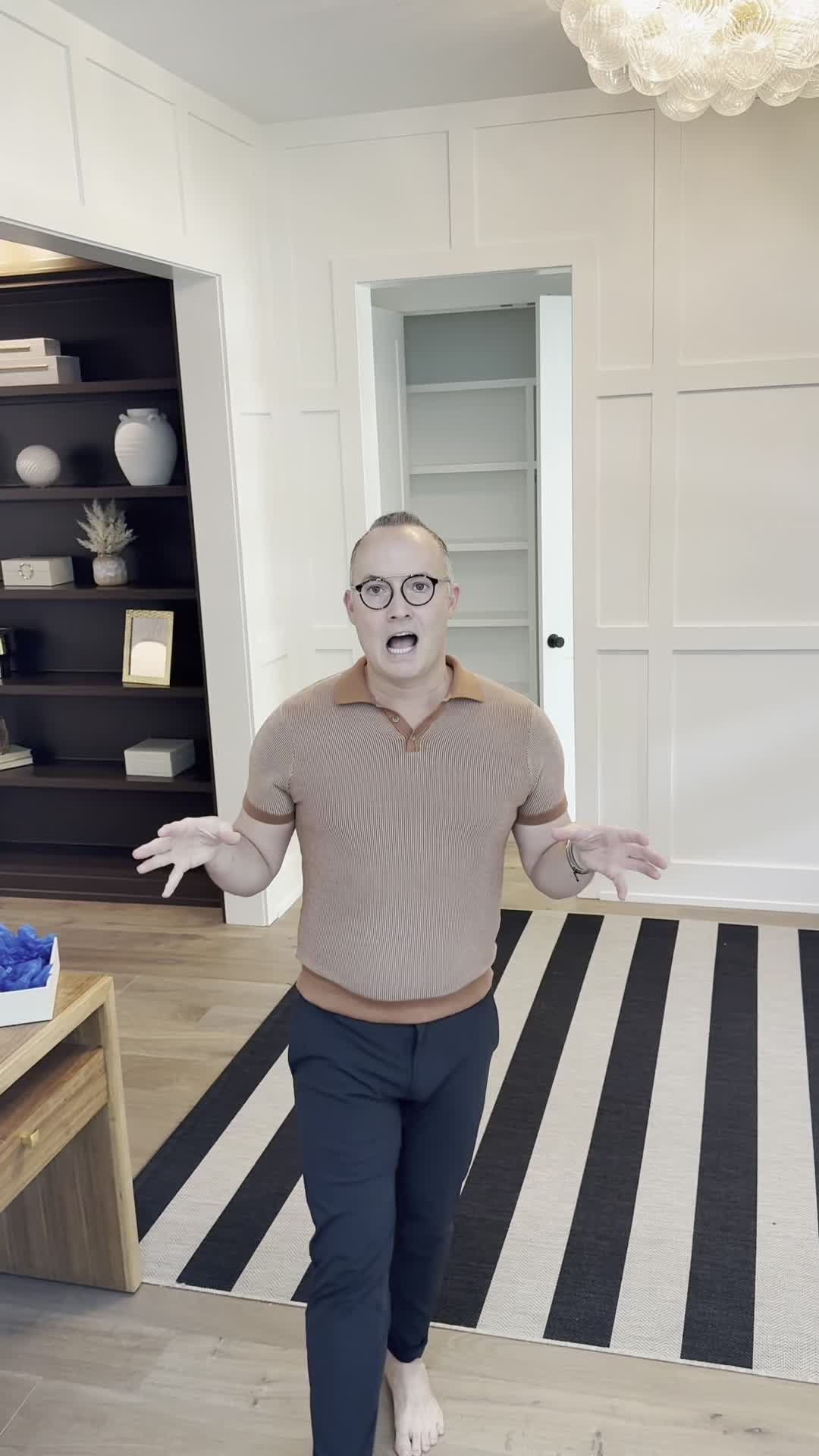 @Jason Dalton | Realtor&reg; | KW
