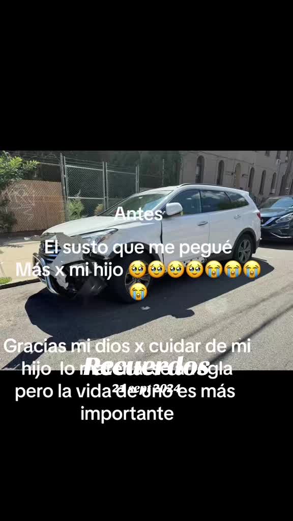 @Marilú Jarama y mis 3 amores😍