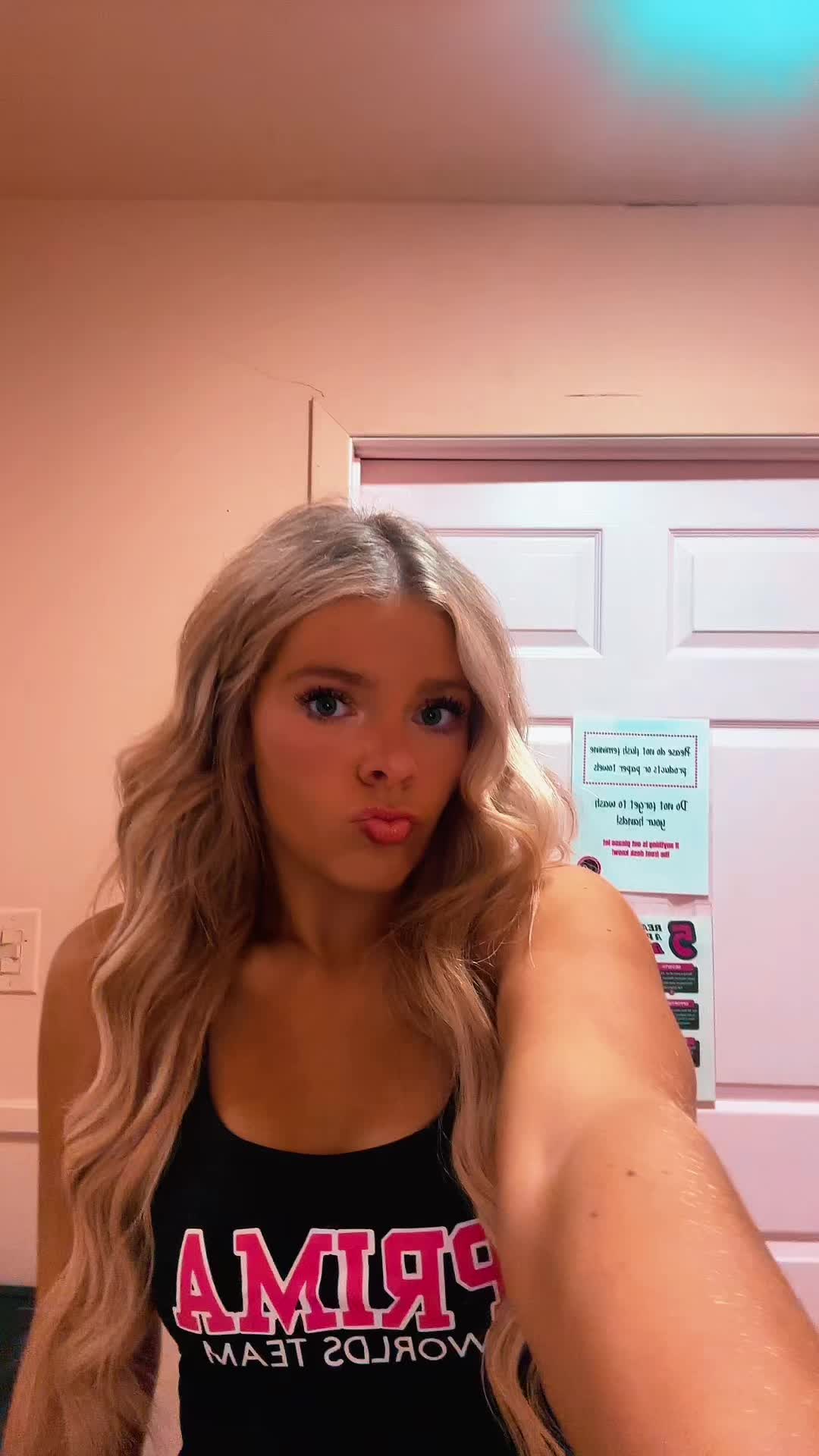 @user5792693930817