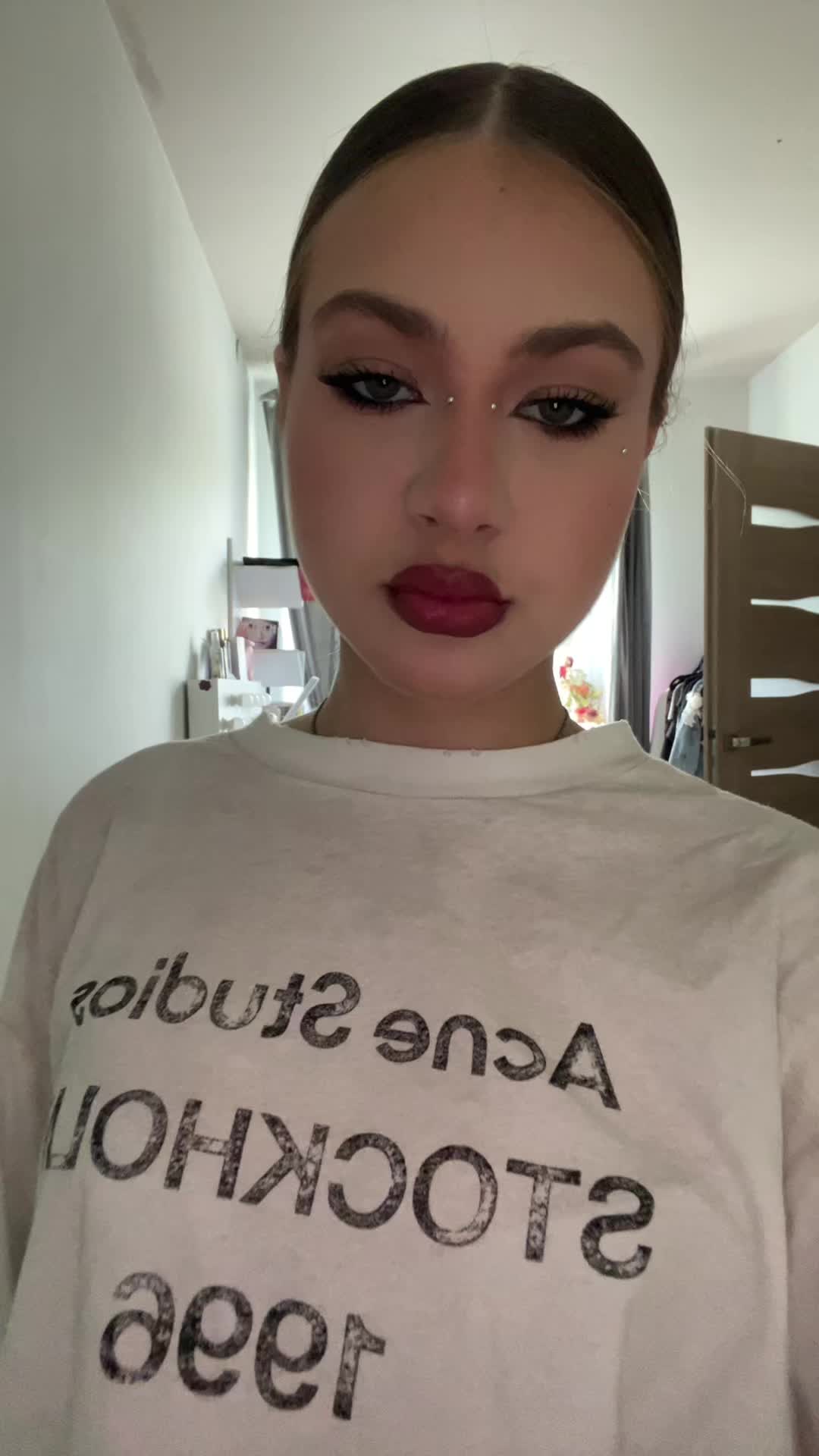 @I❤️К