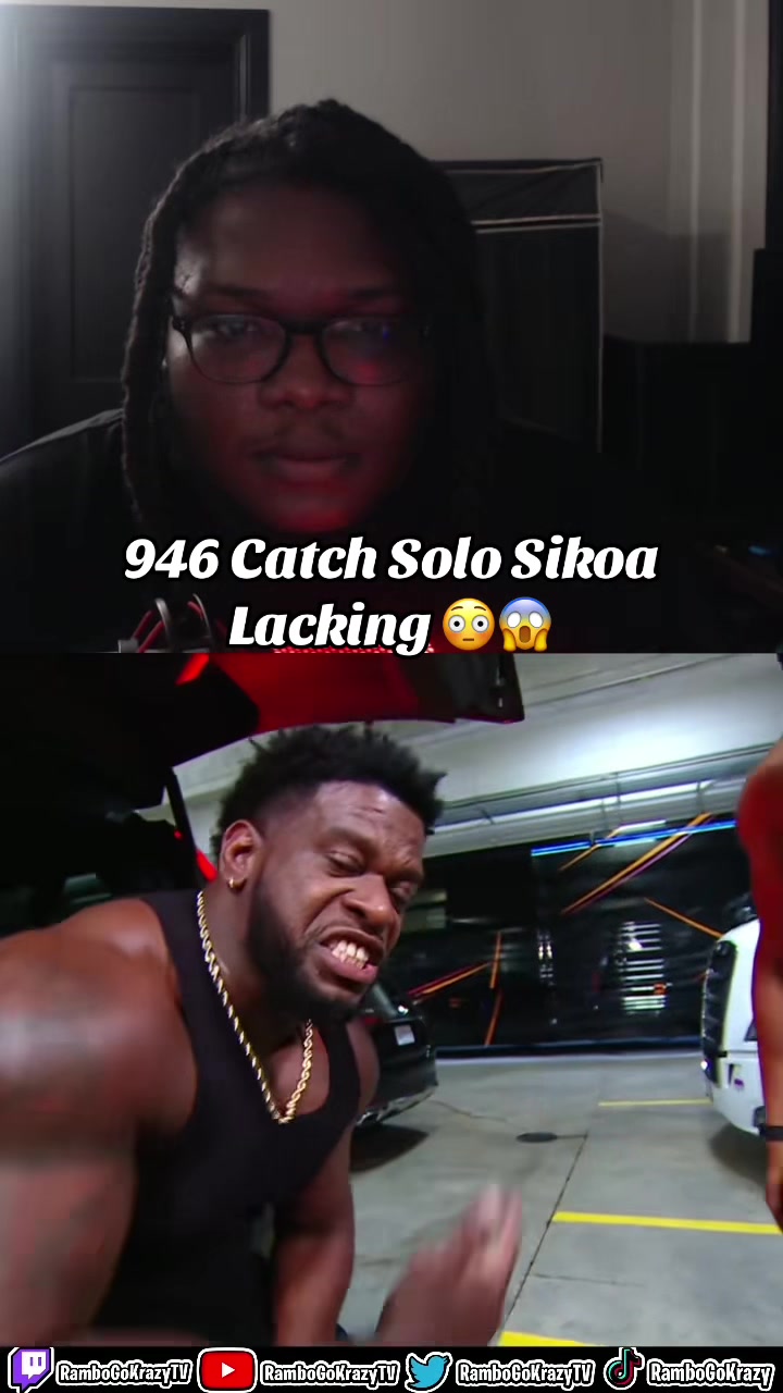 @RamboGoKrazy