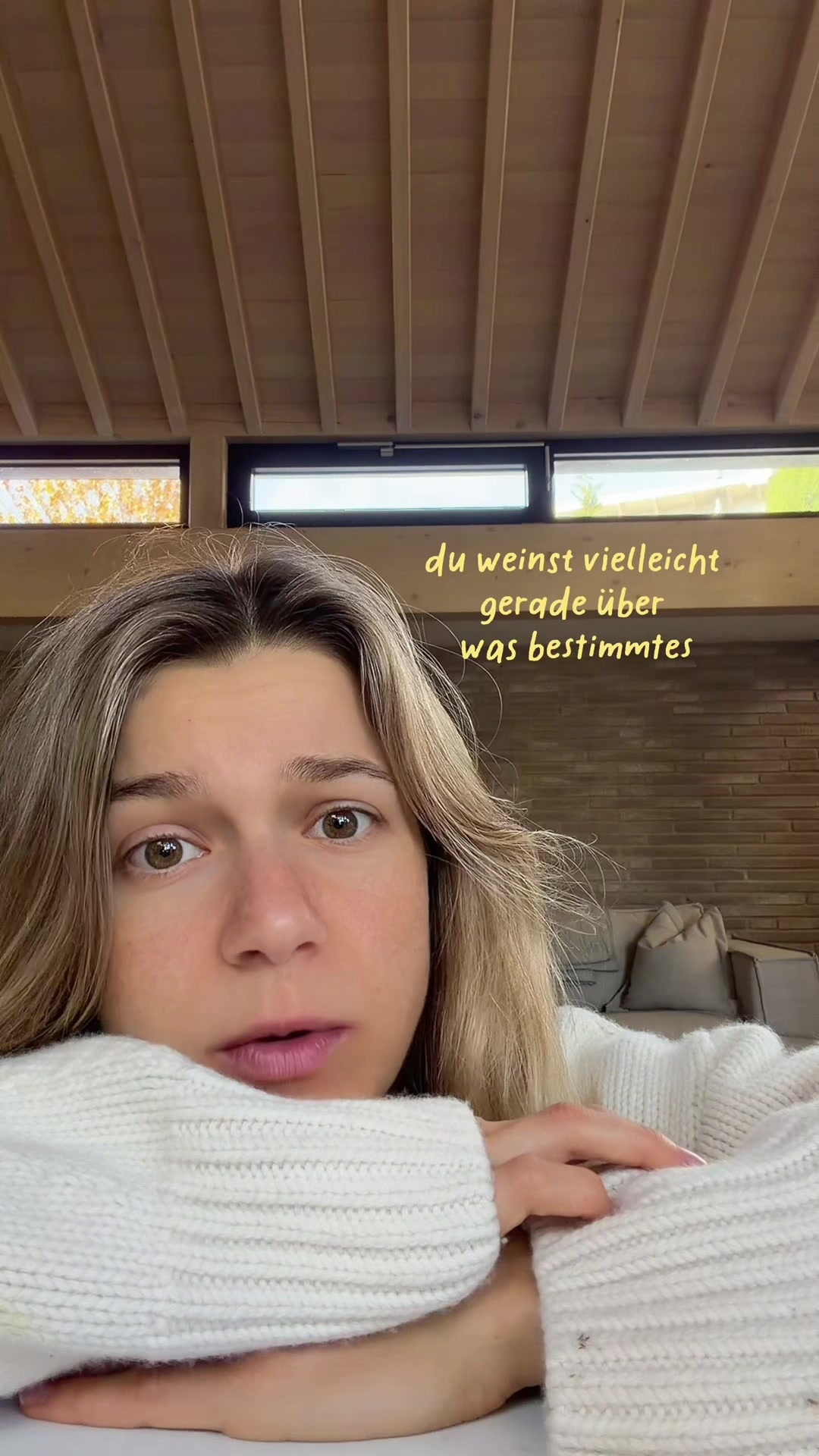@Anna