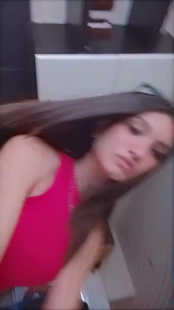 @sofii
