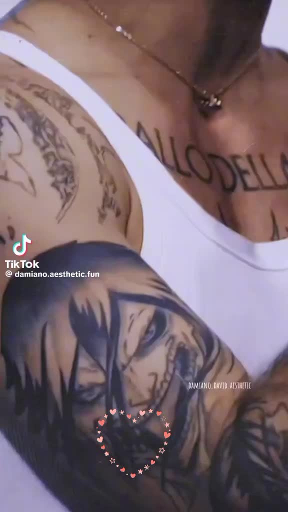 @lia