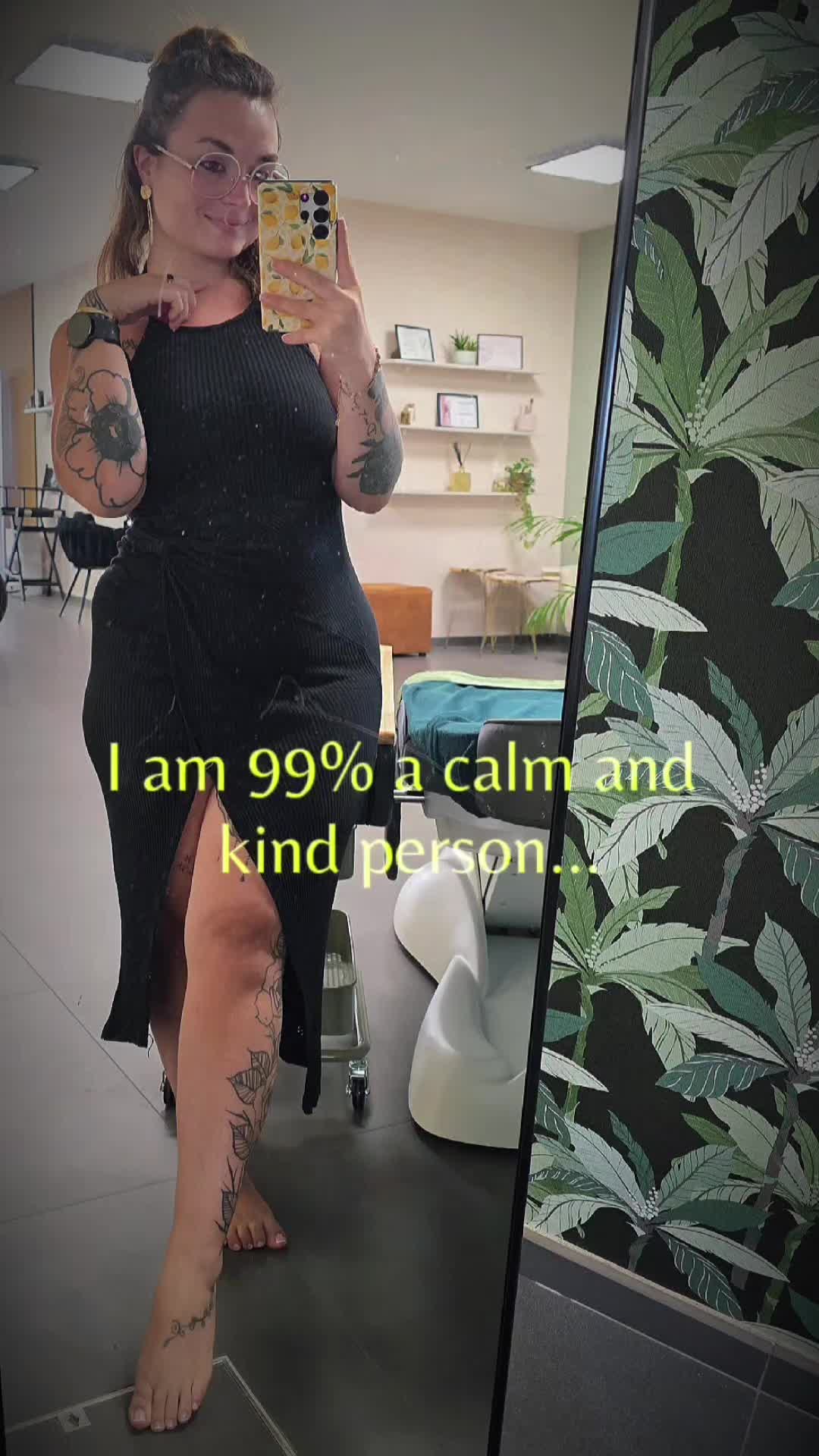 @Céline Gryson