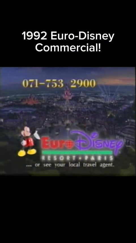 @Disney Mouse House