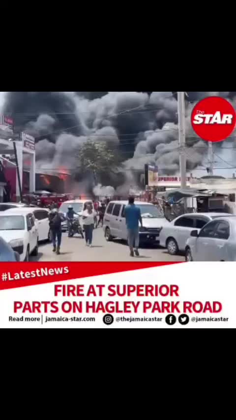 @▄︻デвσв══━一💥💥💥💥💥🎯