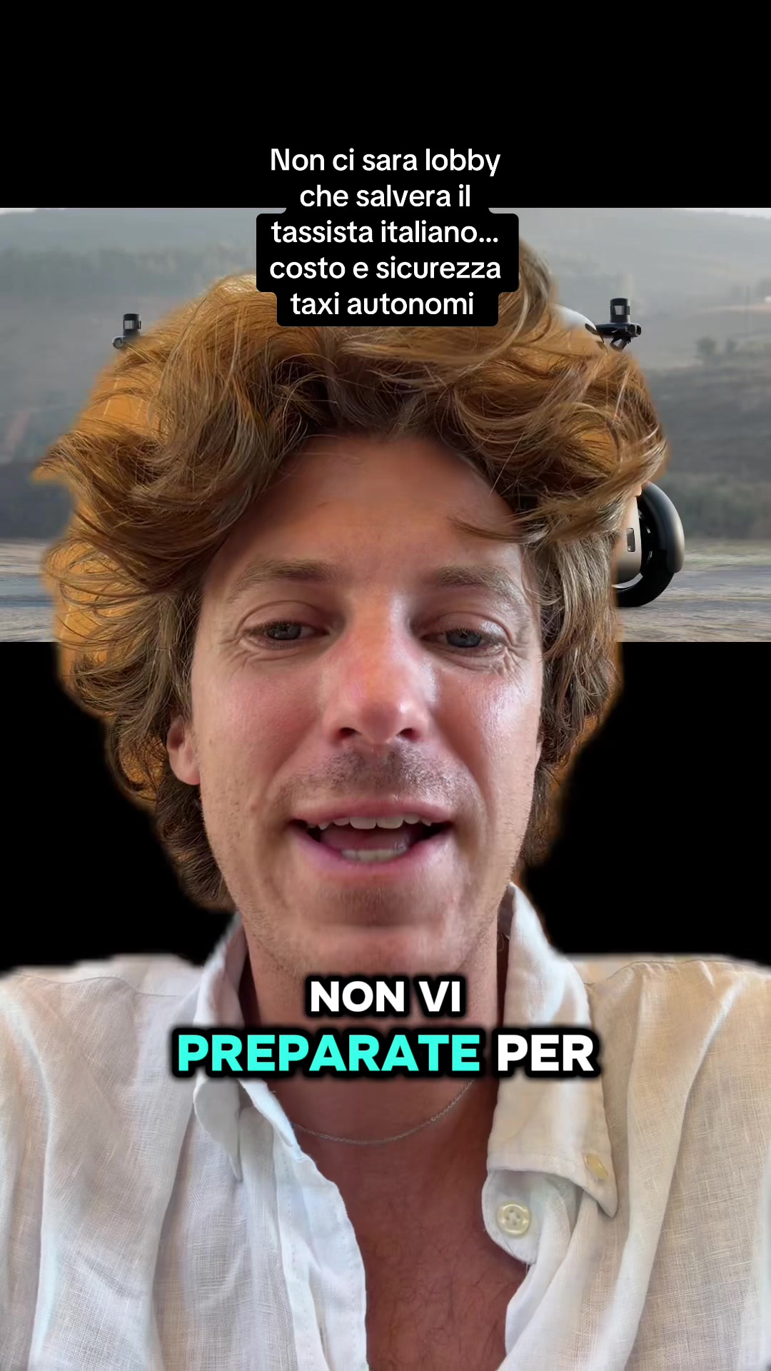 @jashiproject_italia