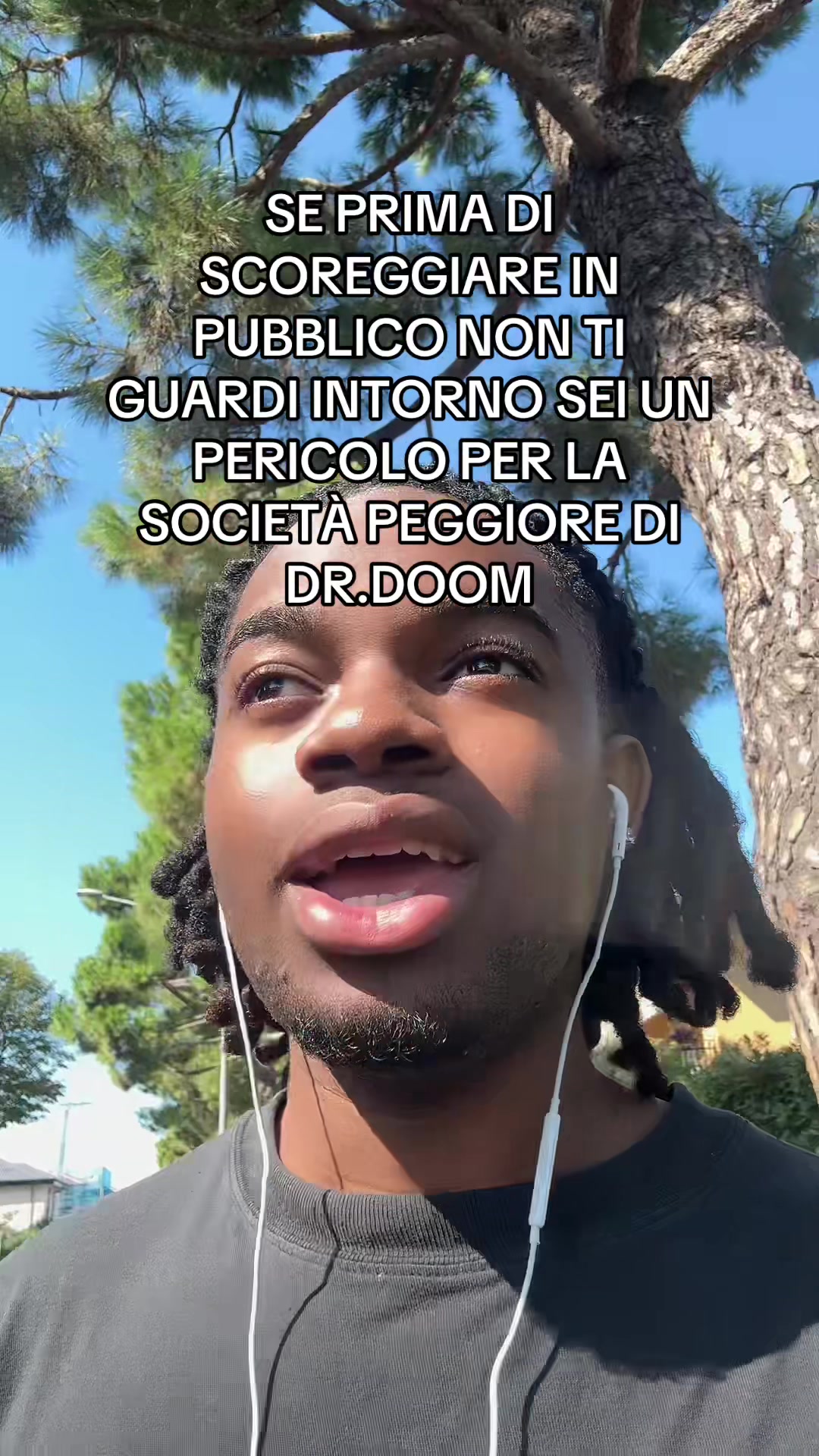 @jayydo🦈