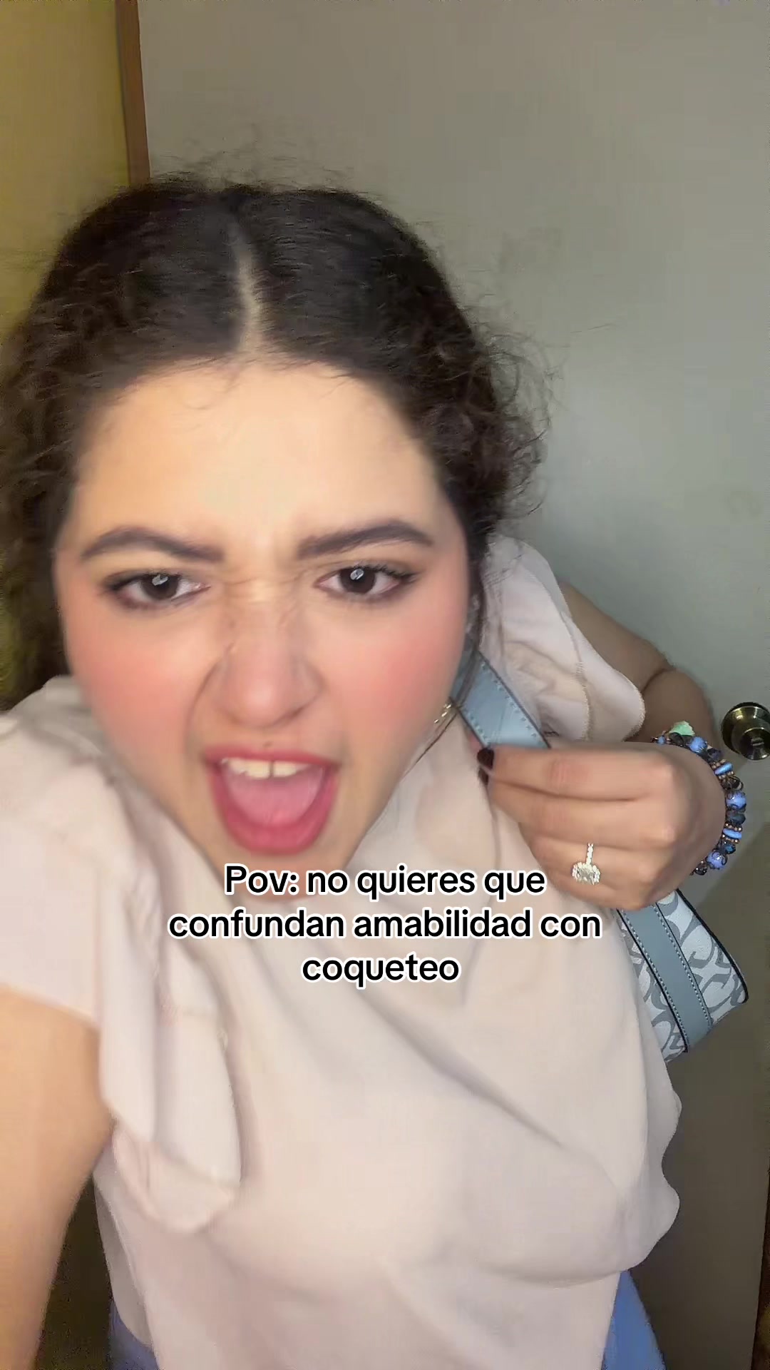 @Paola Hurtado