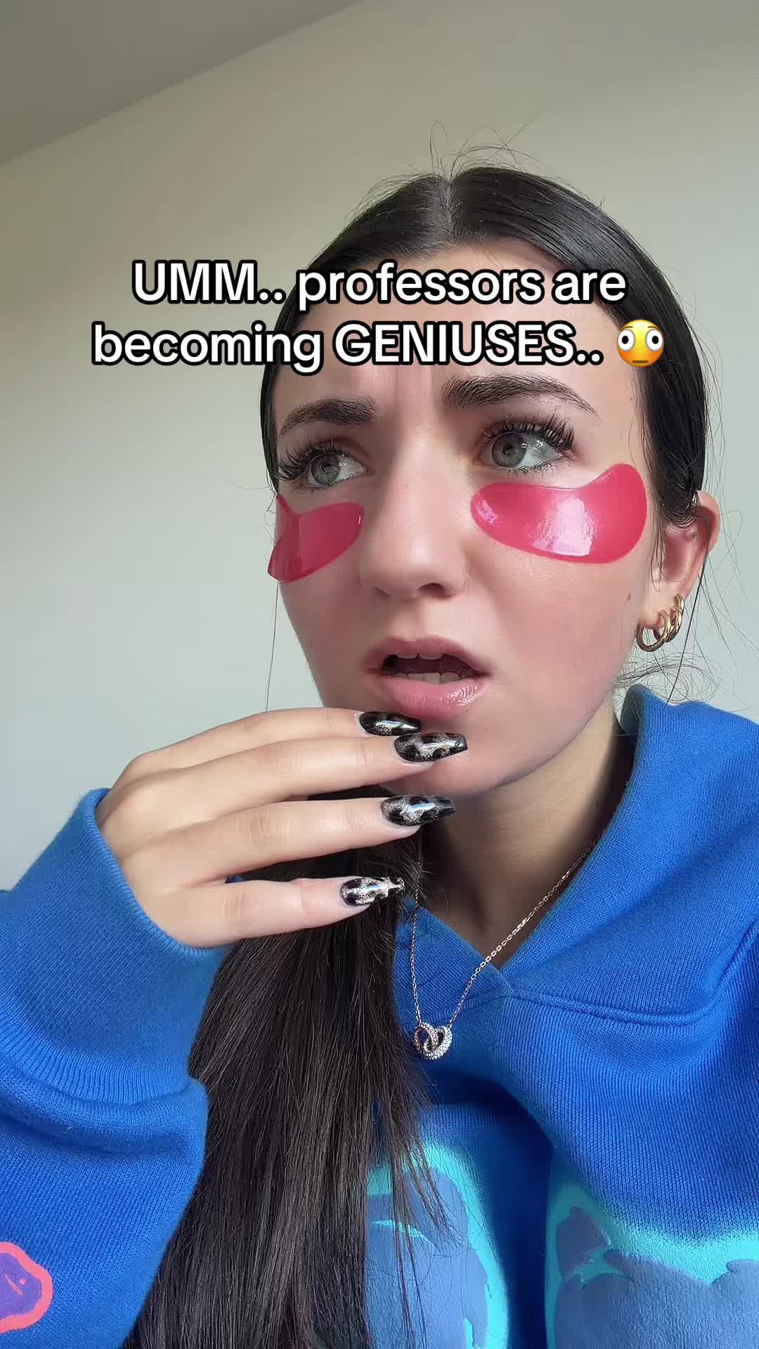 @aryana