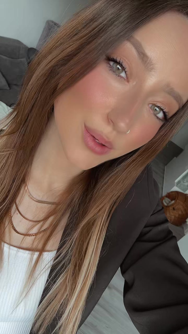@frceca_0906