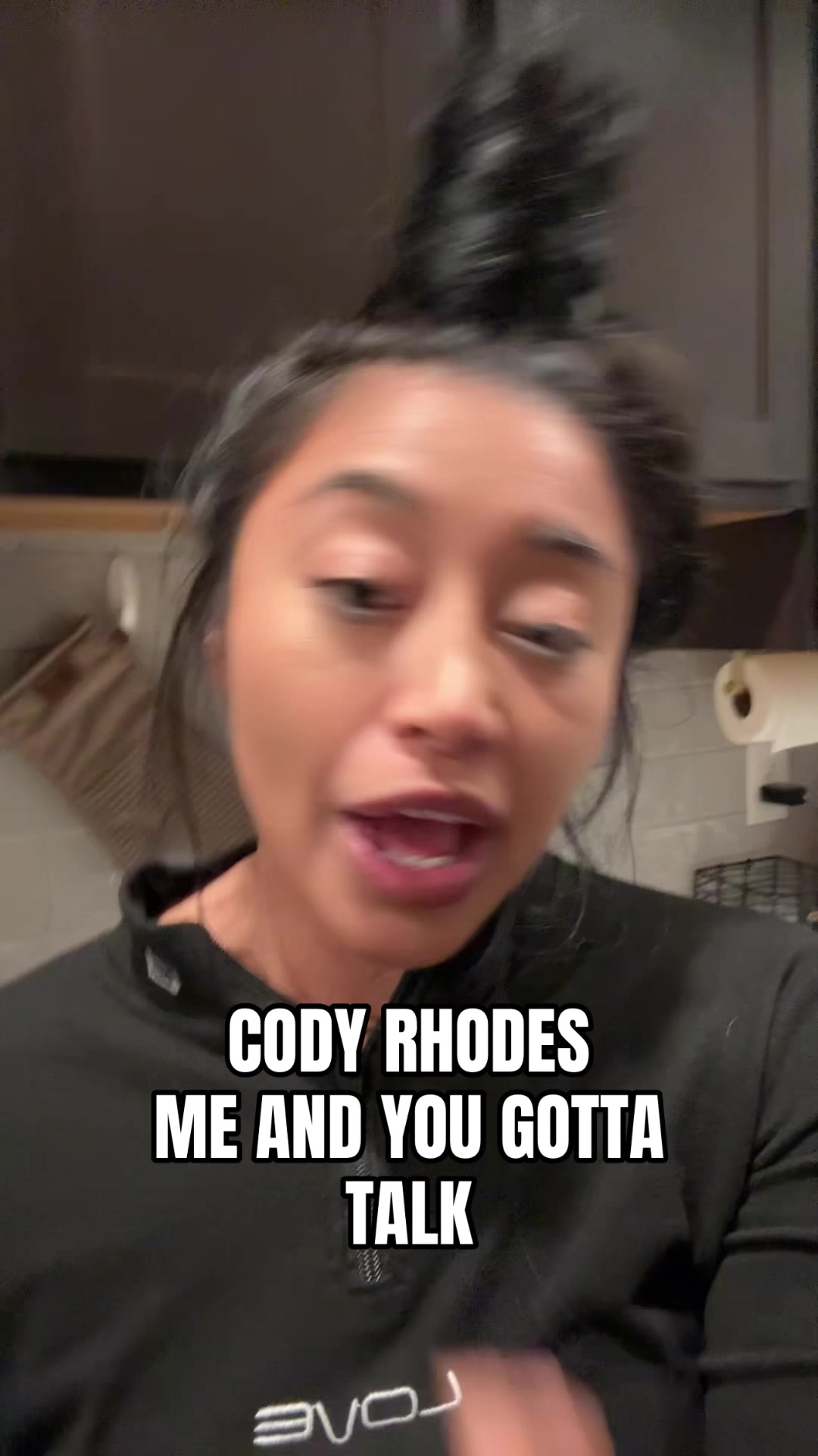 @minnieportable