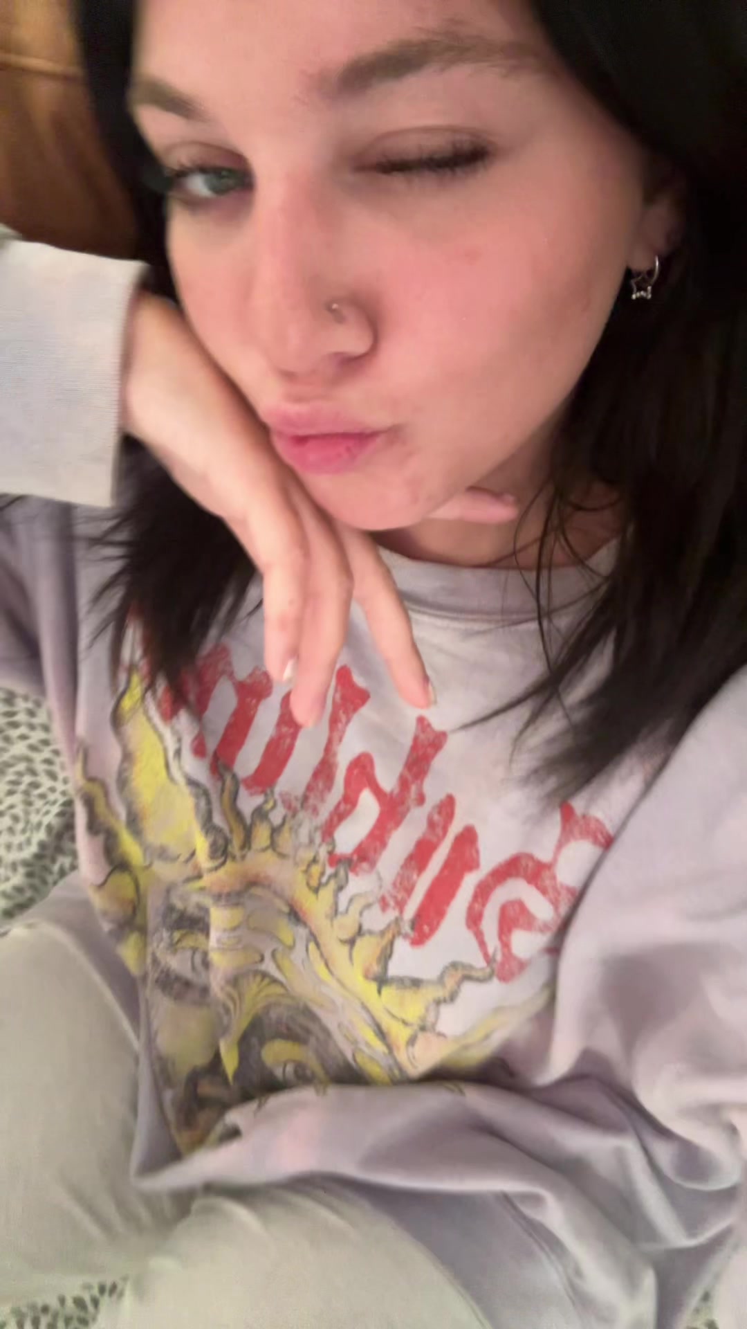 @sarah