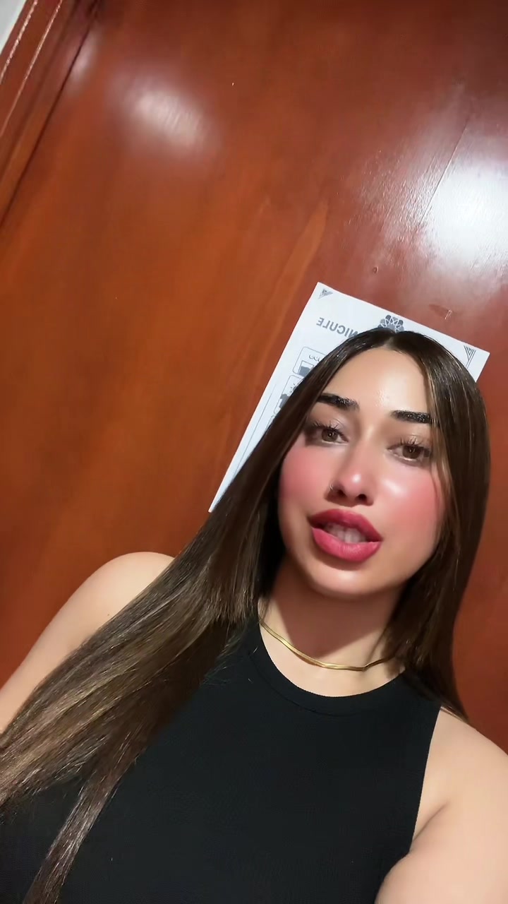 @𝓜𝓲𝓷𝓪 🎀