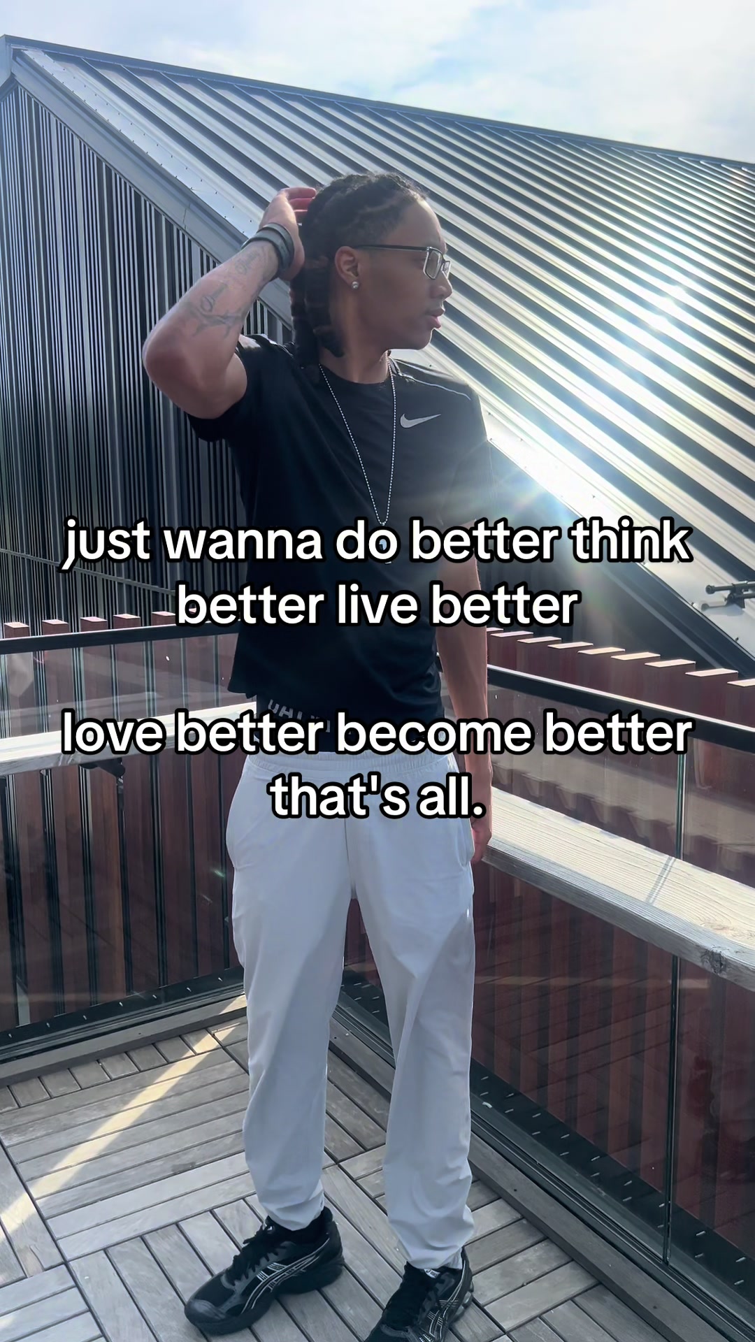 @RJTOLUCKY2.0