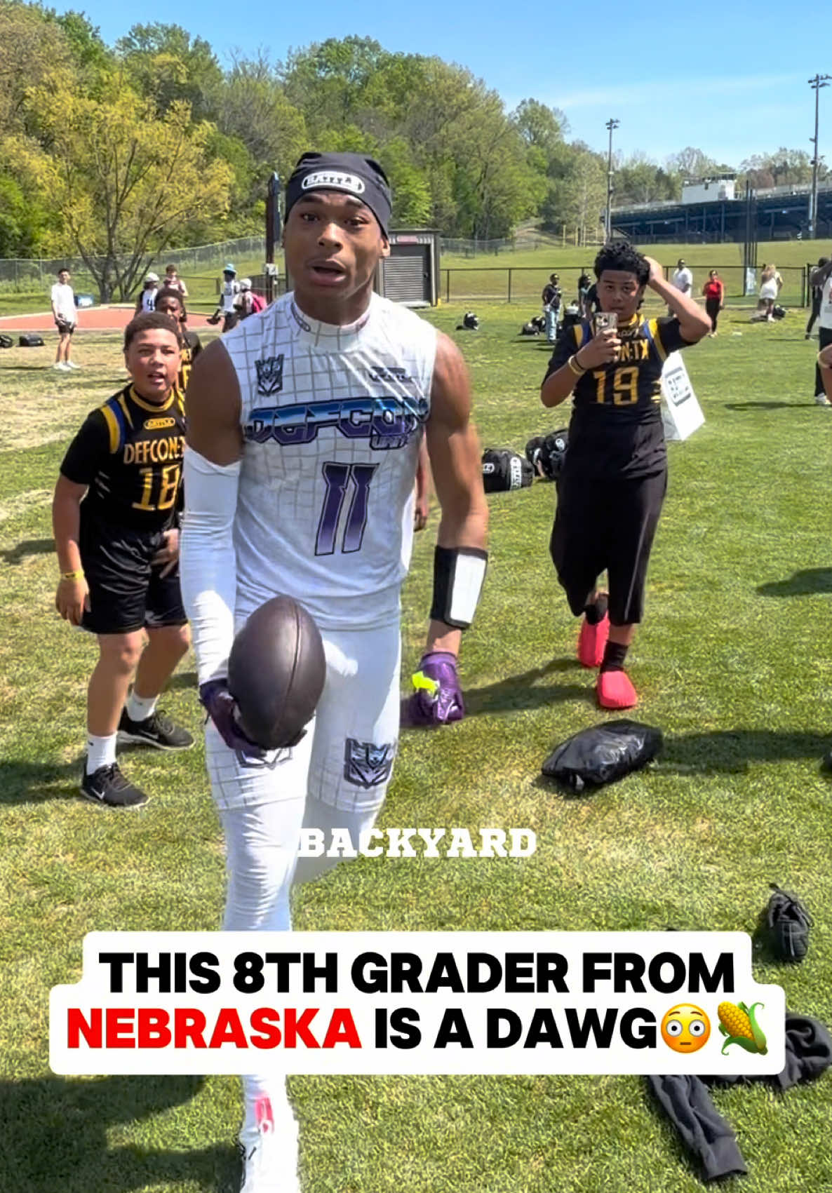 @backyardathleticsusa