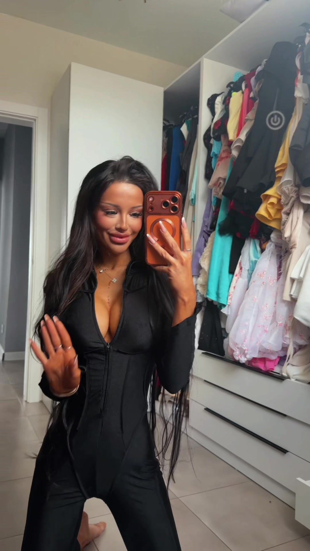 @Misspolinadi