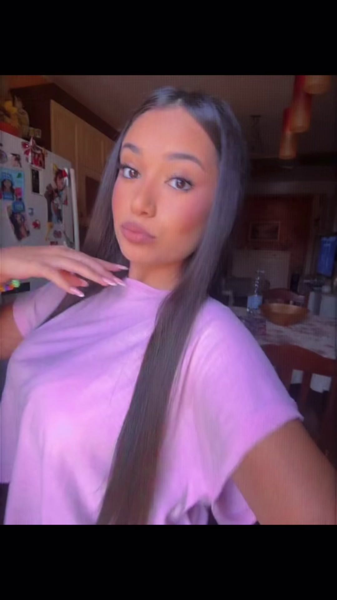 @𝒜💋