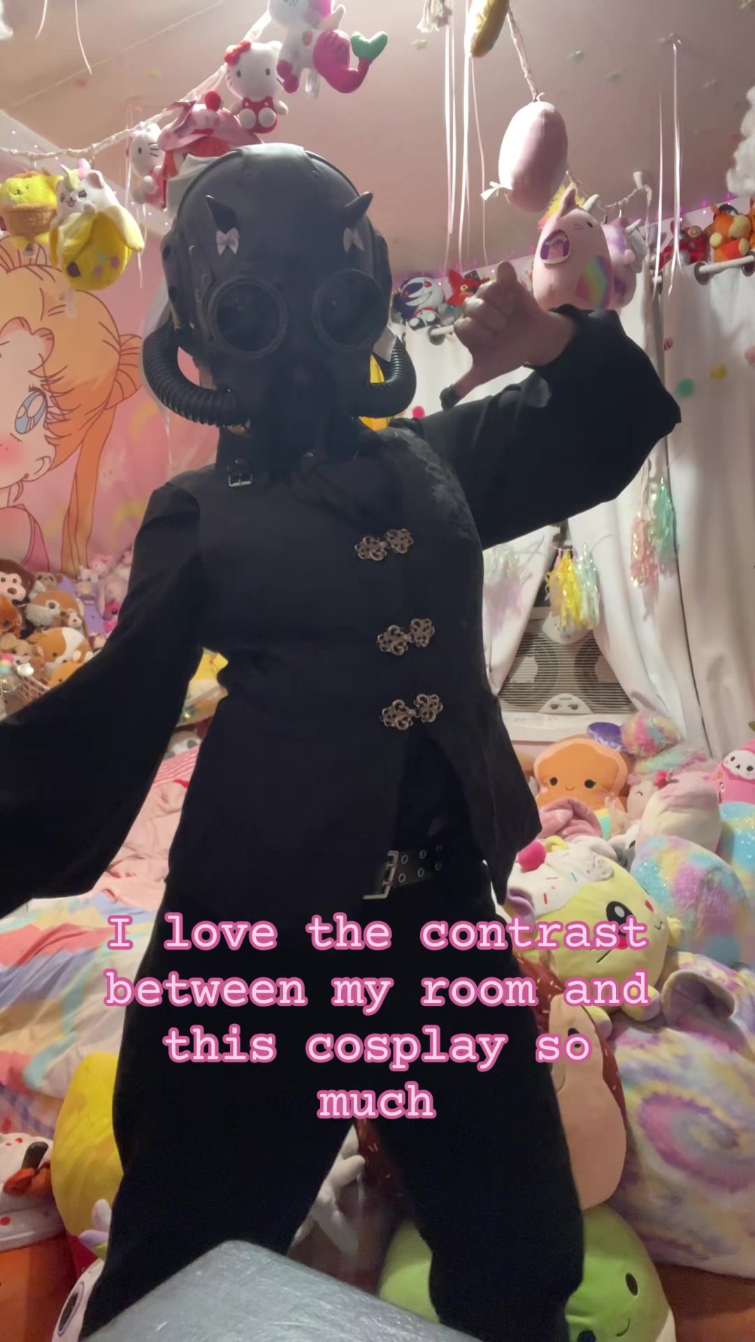 @🥭Mango🎭👻(Dewdrop’s version)