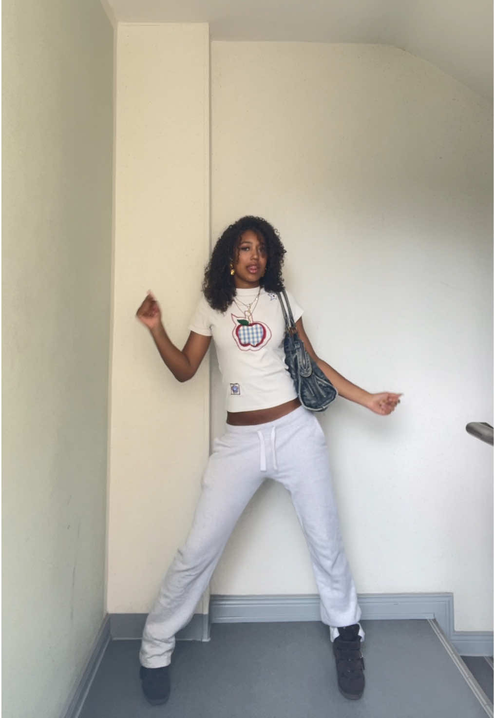 @ZOEEEEE🤪