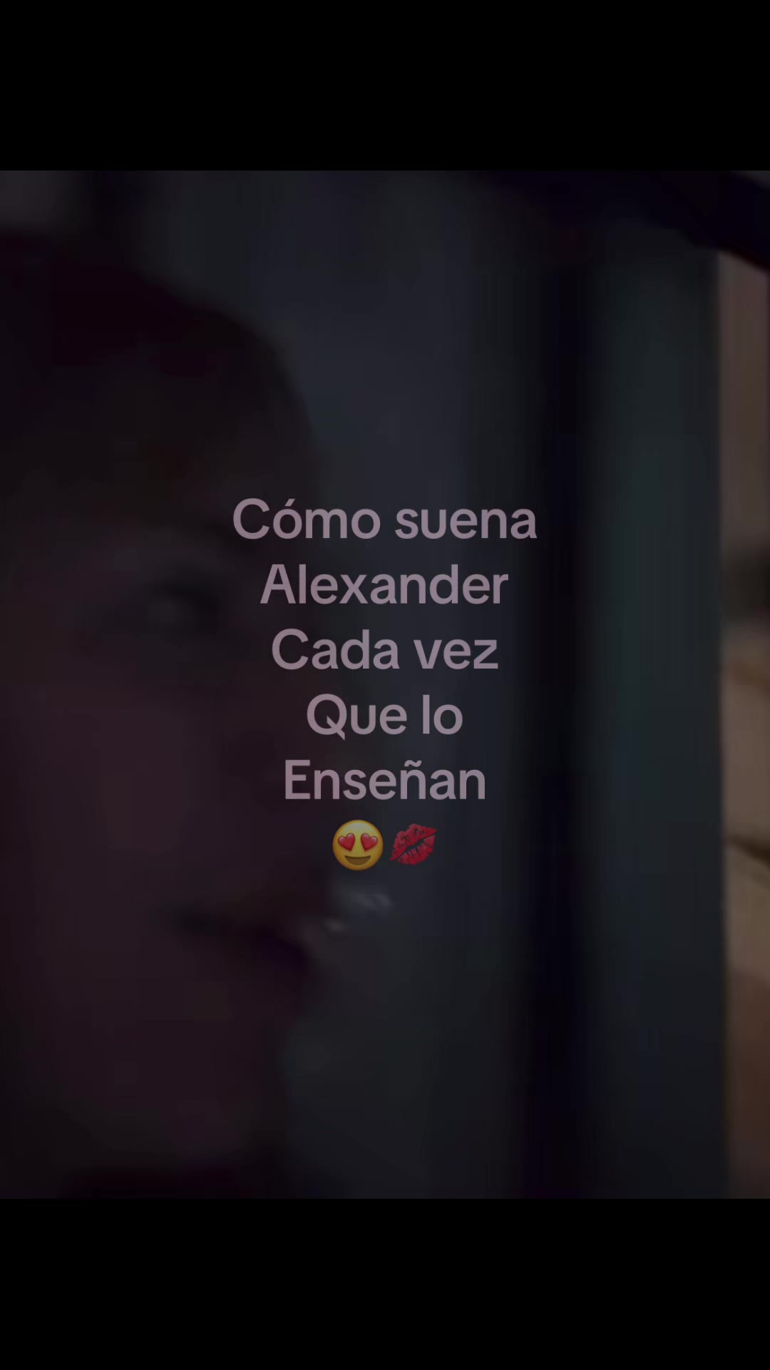 @Dtx_gen💞🦦🩵💗🍪
