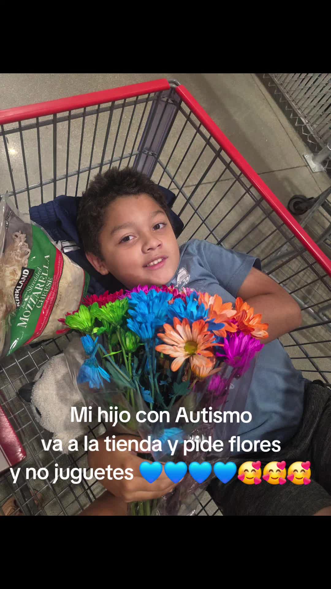 @Beatriz Herrera