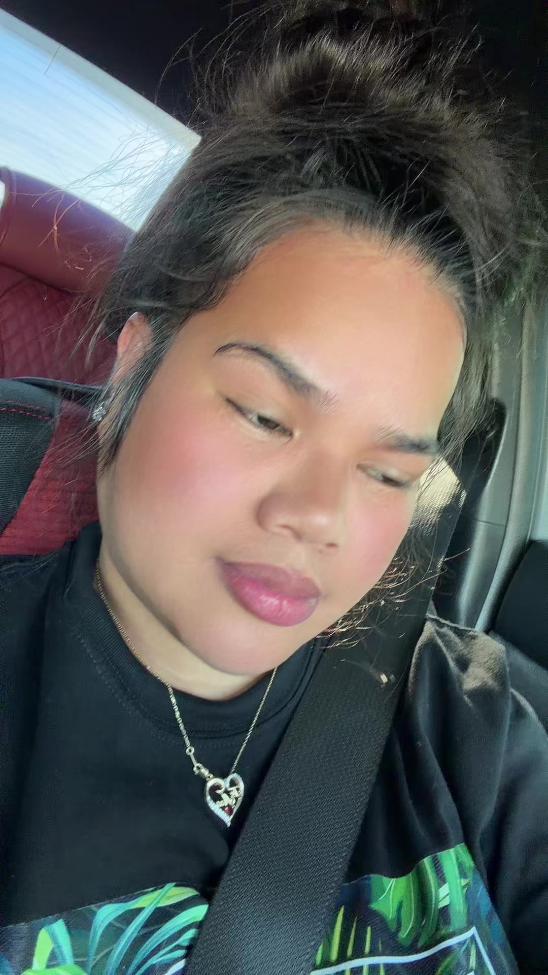 @Jessica Charles ๐