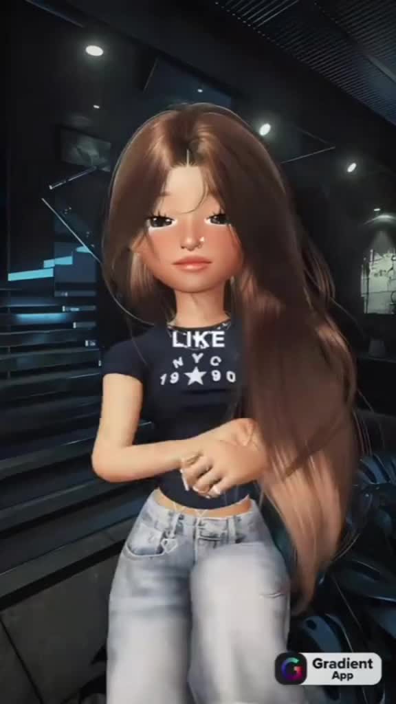 @Koko