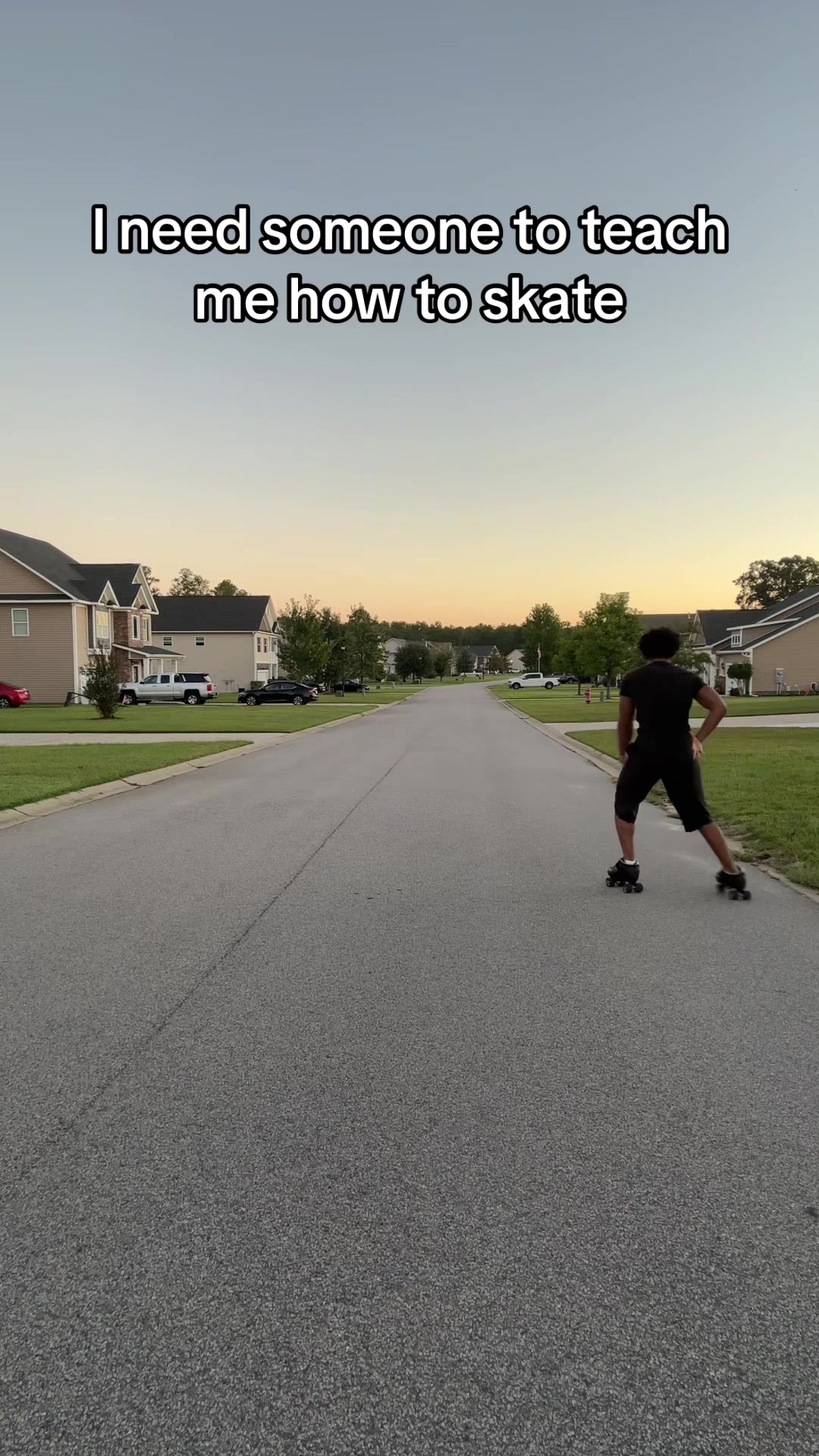 @Curlyty