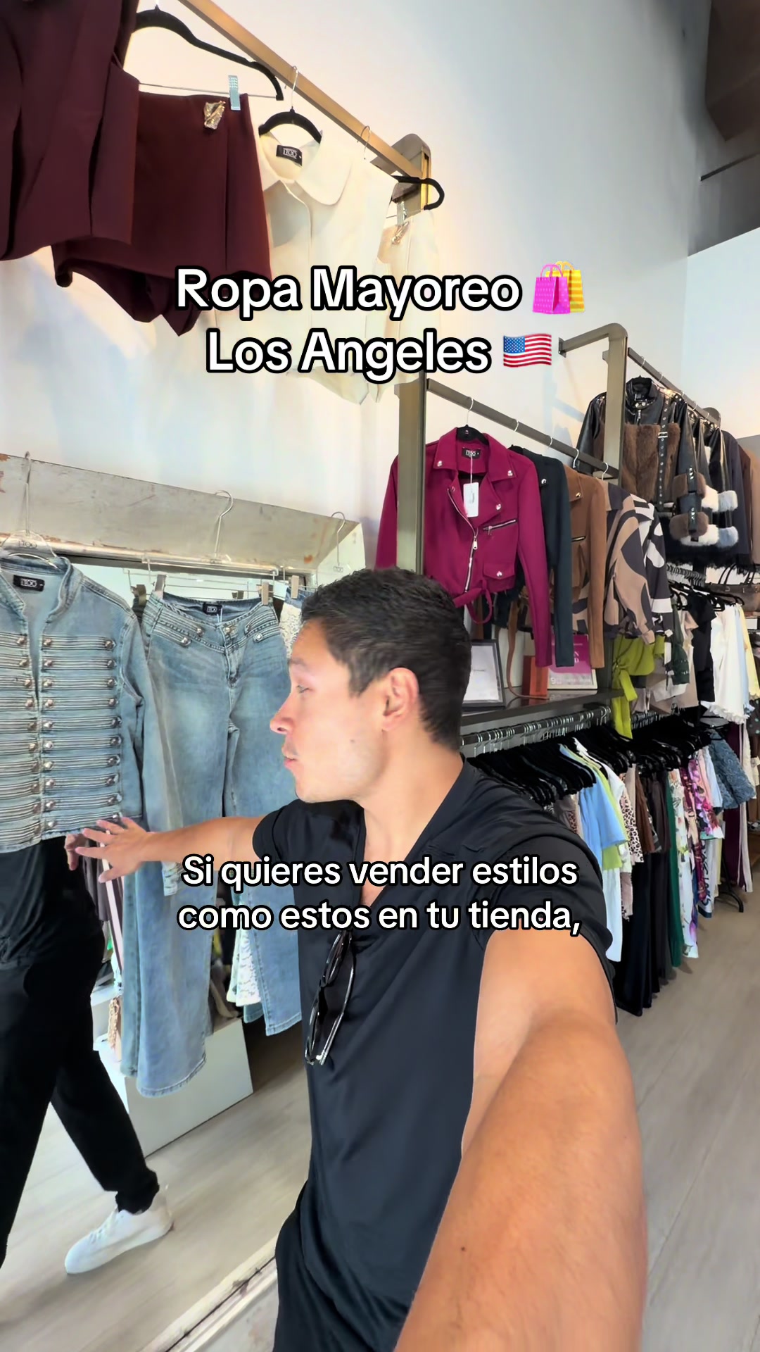 @itoofashion