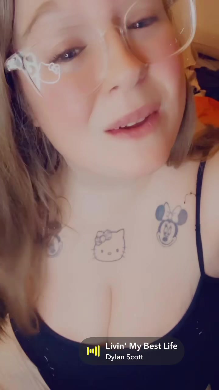 @๐