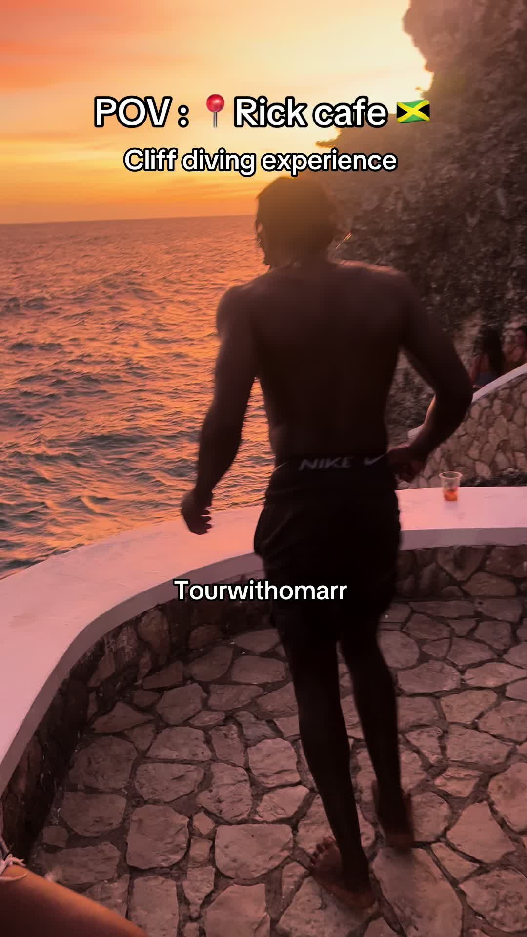 @tourwithomarr