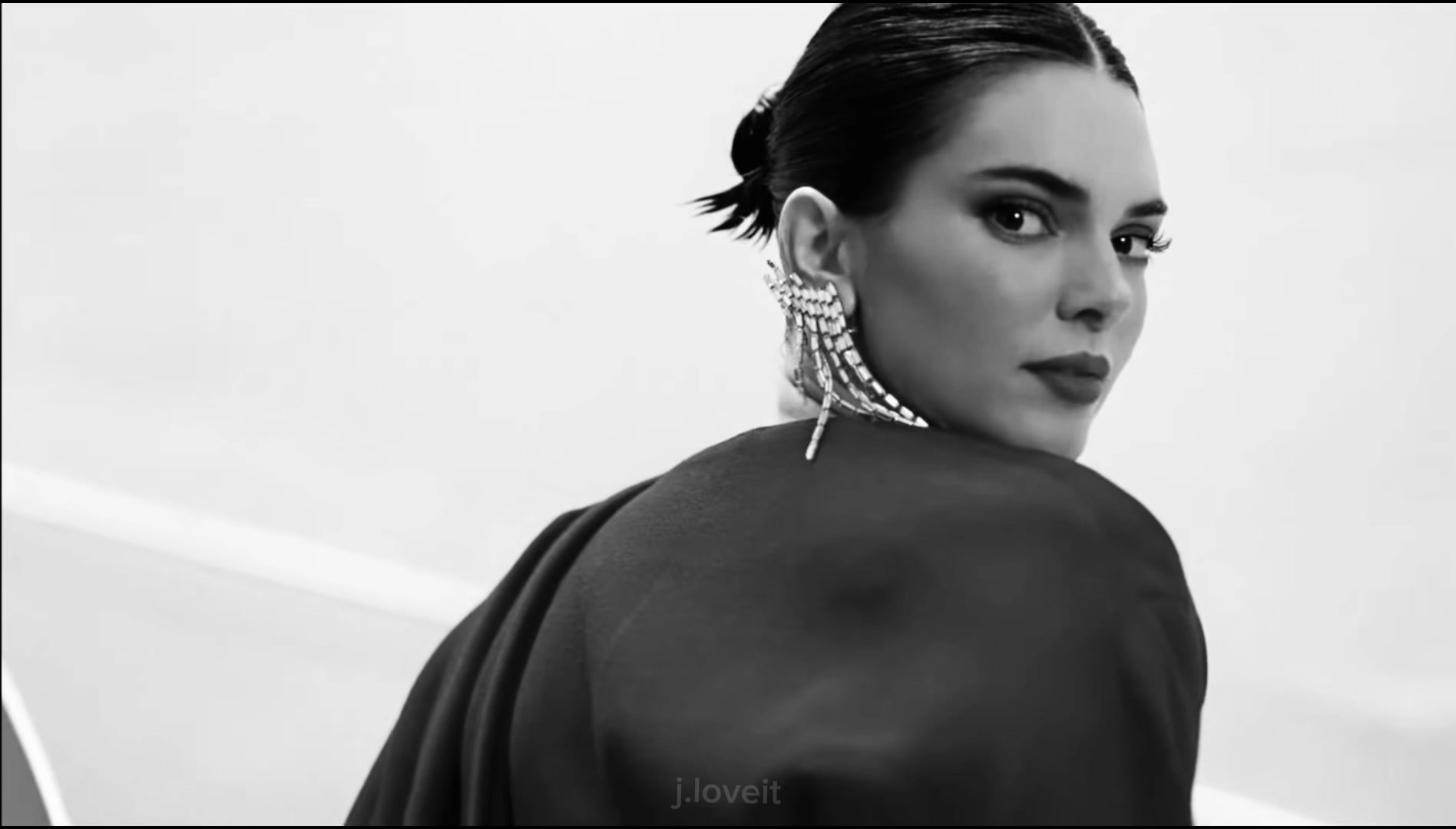 @j.loveit