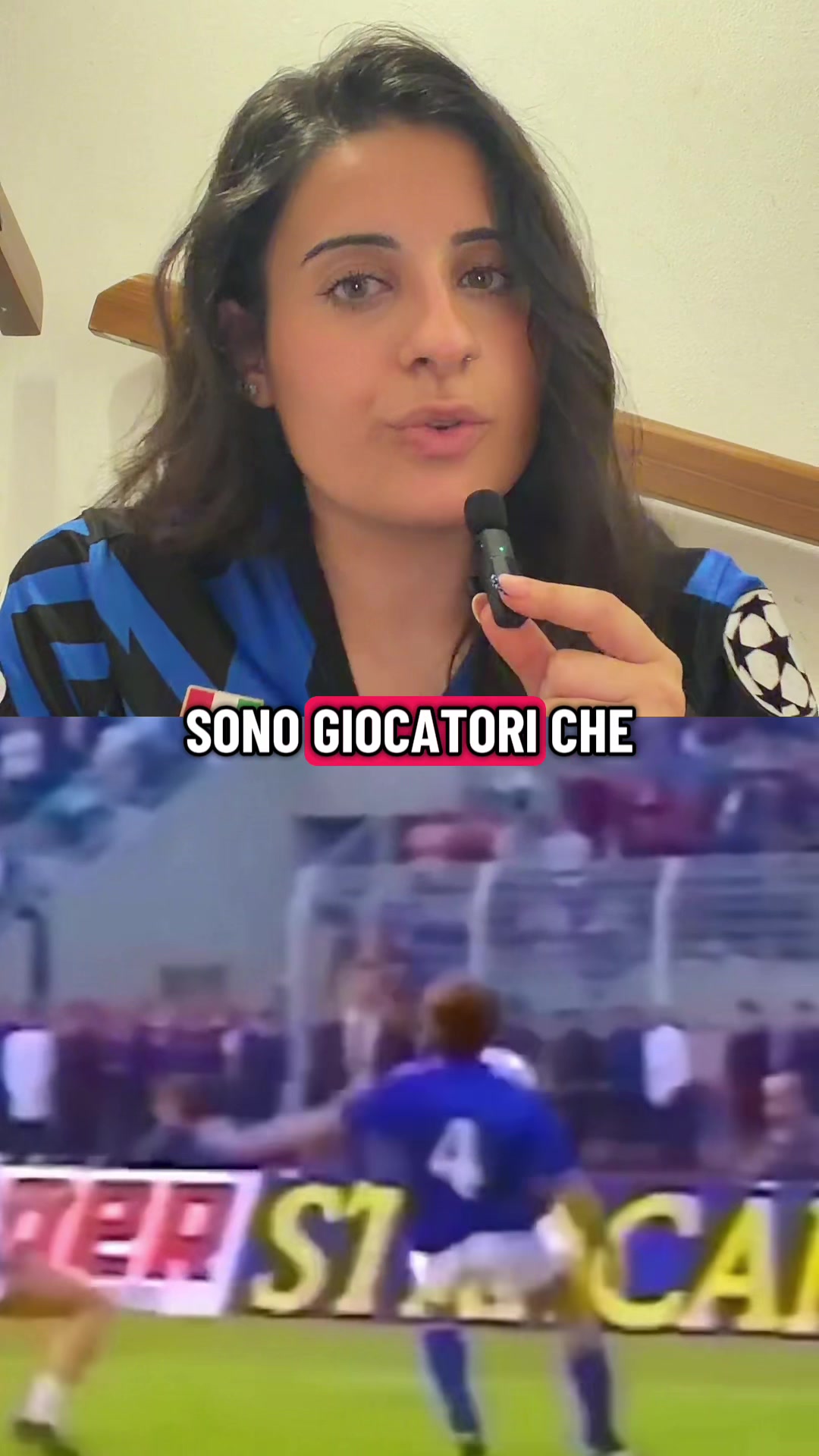 @Mary Inter Talks⚽️🖤💙