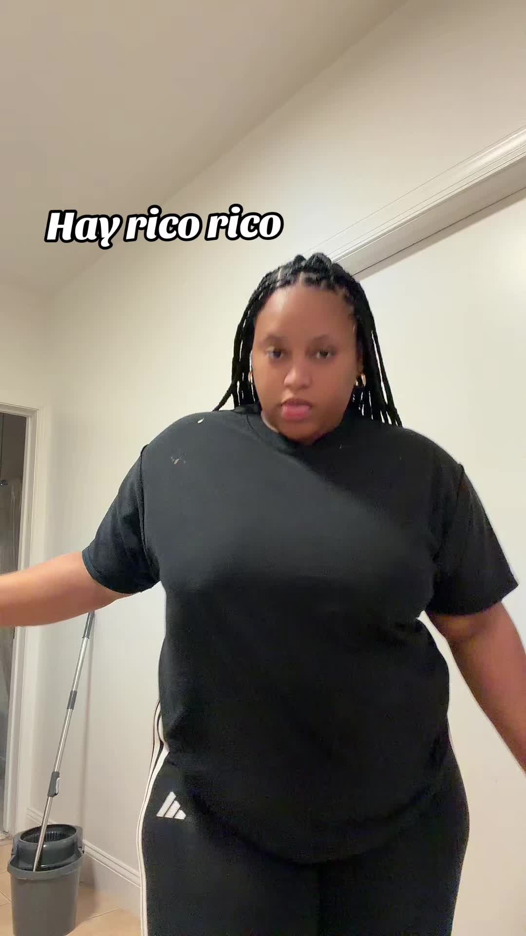 @Sandra🍒