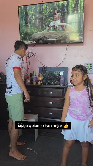 @De León 🦁🦁🍺🍺 Oficial