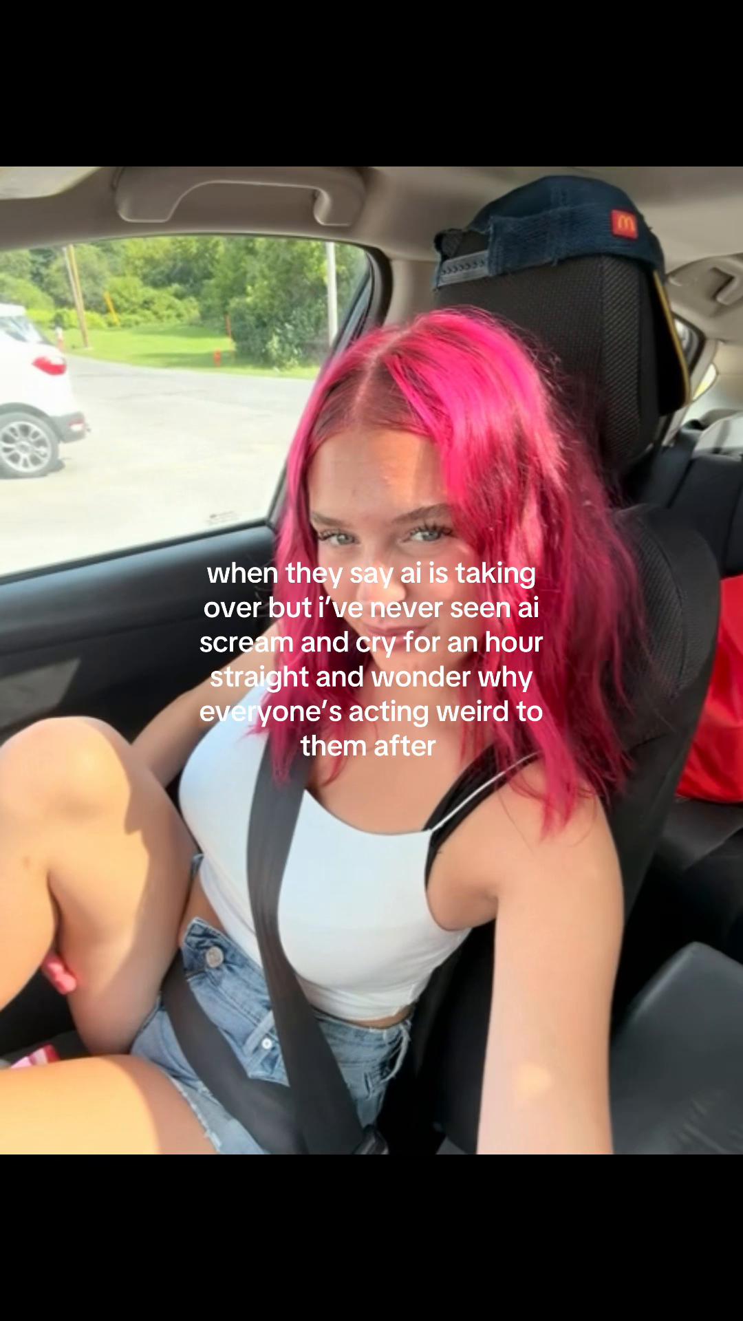 @oliviaaaaa