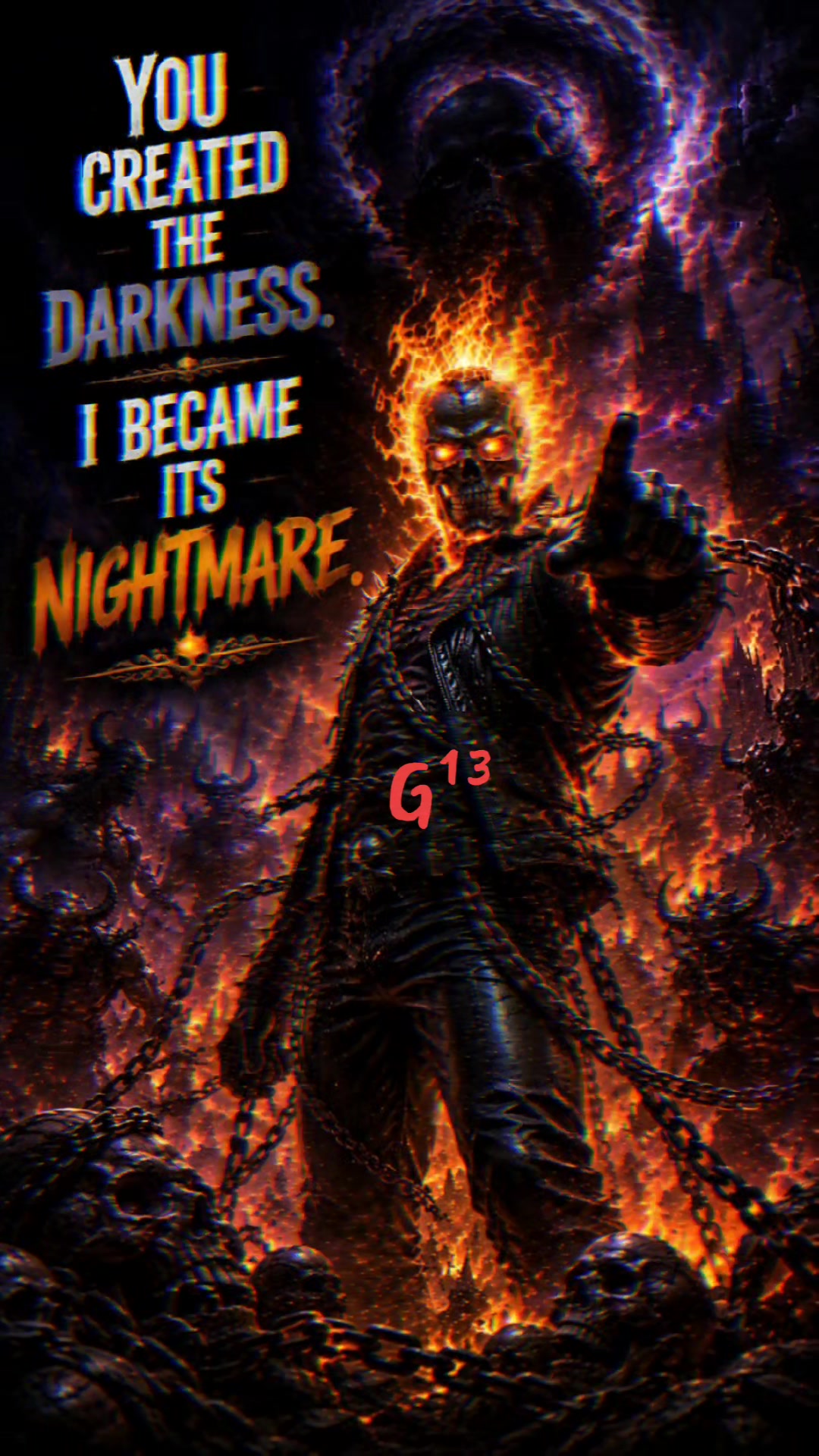 @cyTron