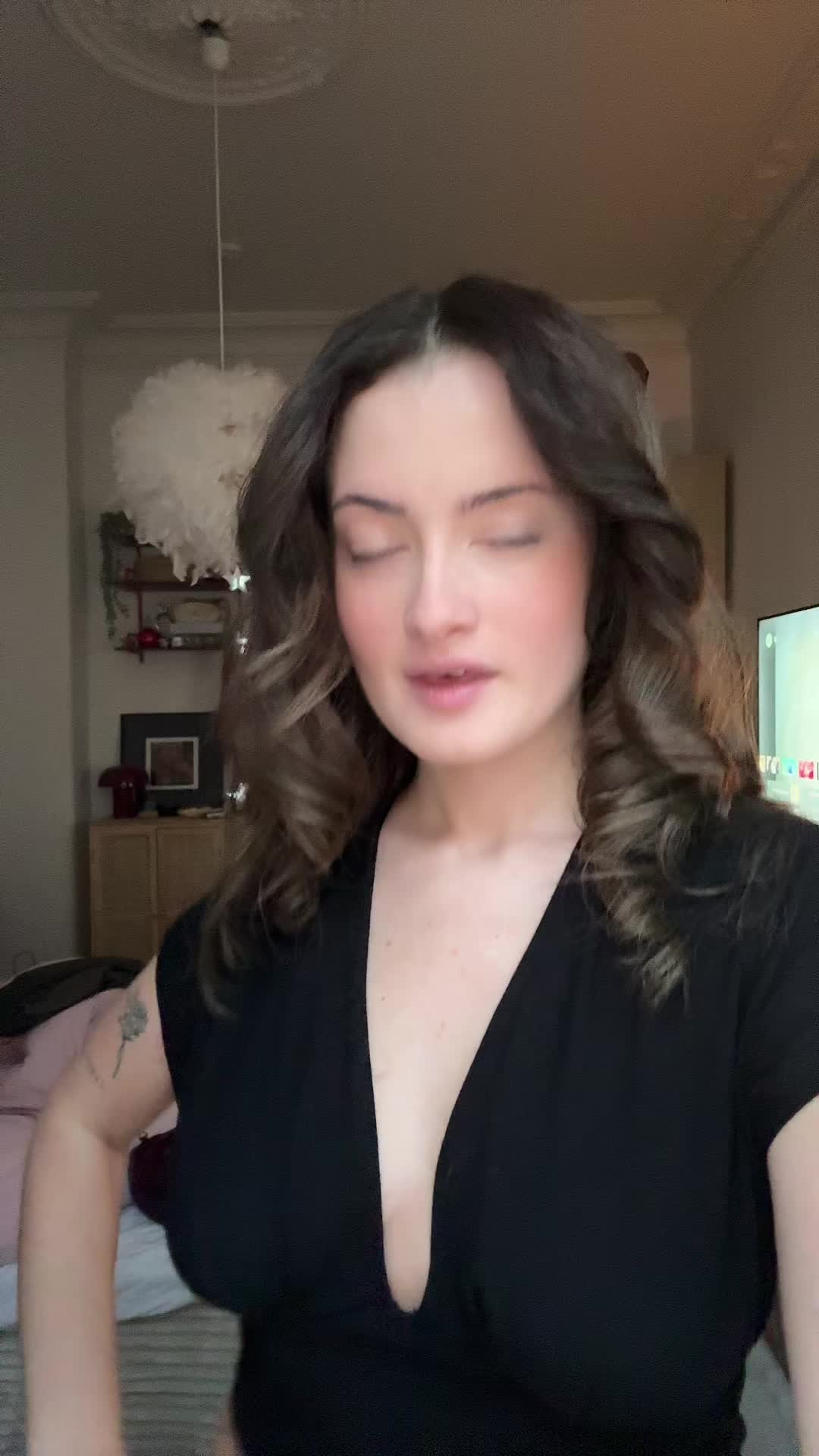 @melisaoezben