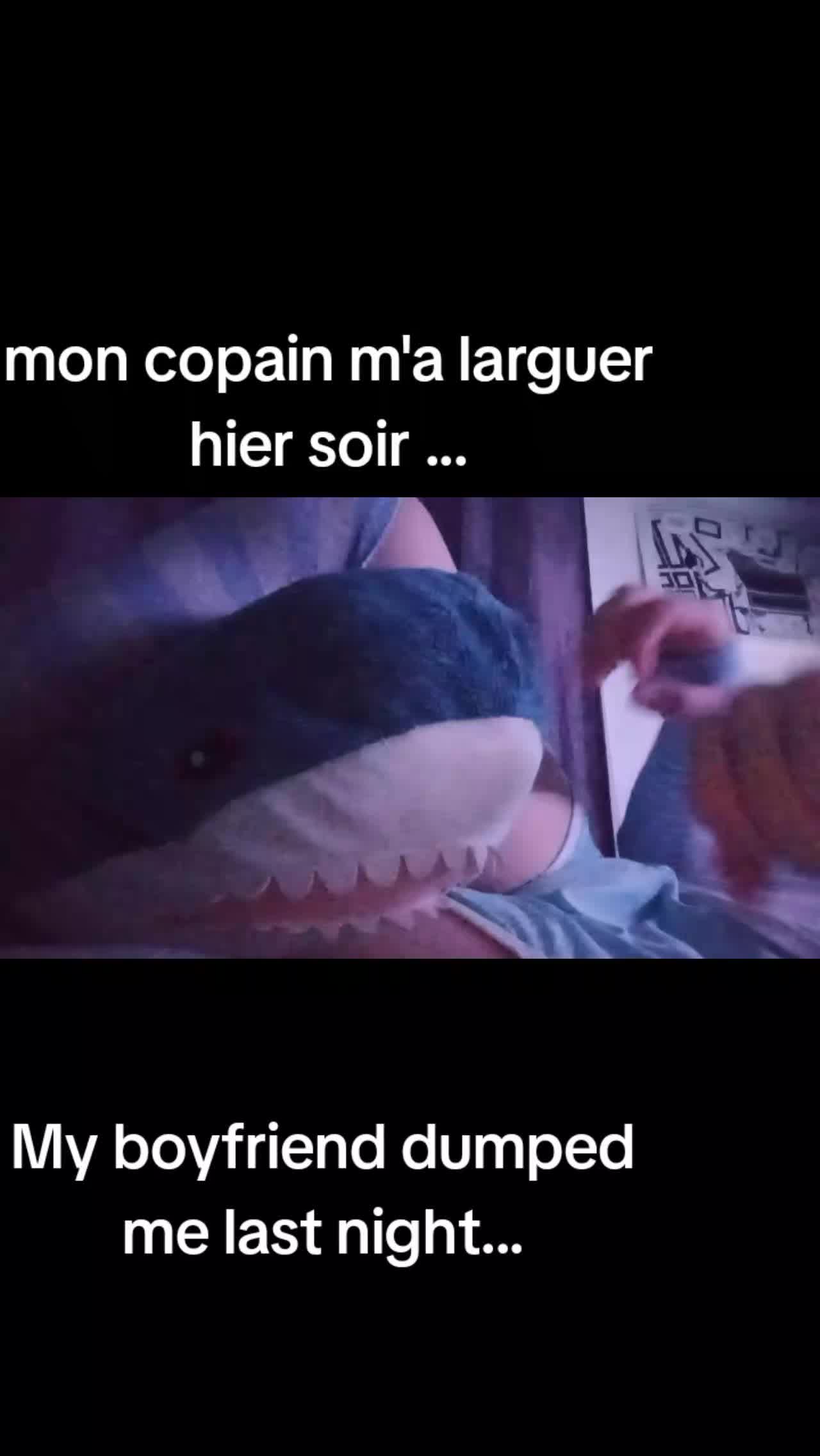@femboy_fr3:3