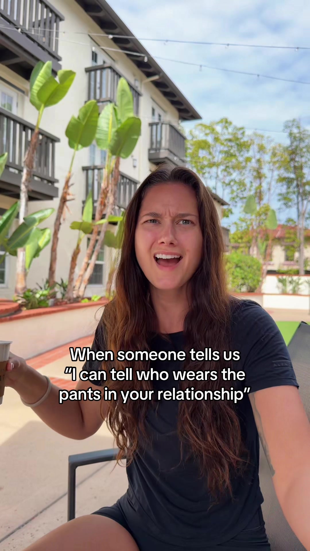 @VANESSA BENZING