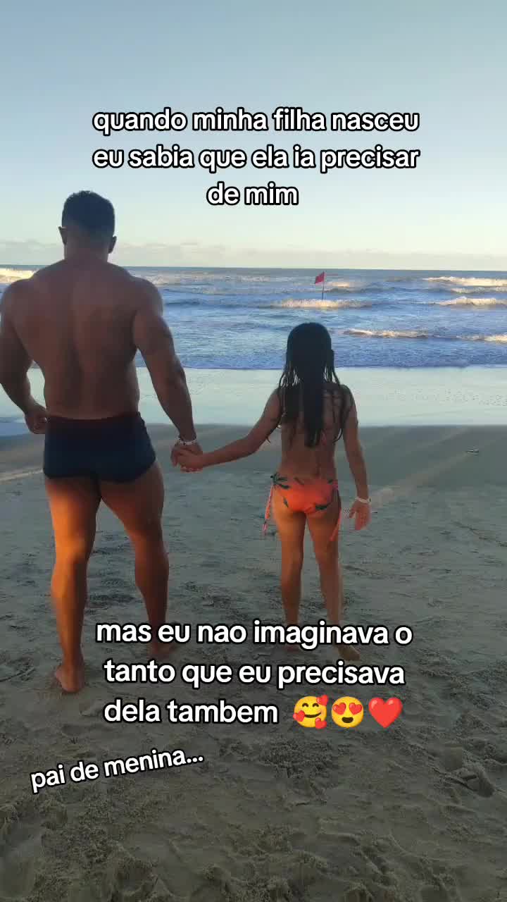 @Joao Paulo Pereira