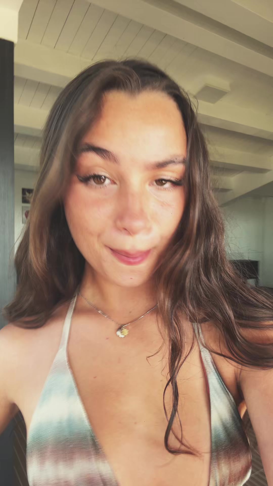 @Alessia Tambelli