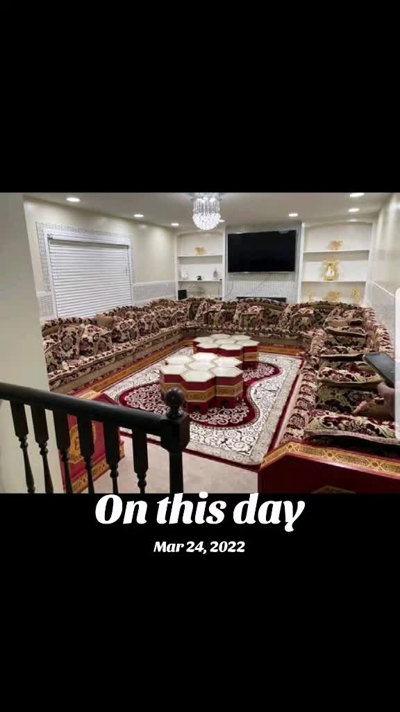 @Sanad Aldhaibani
