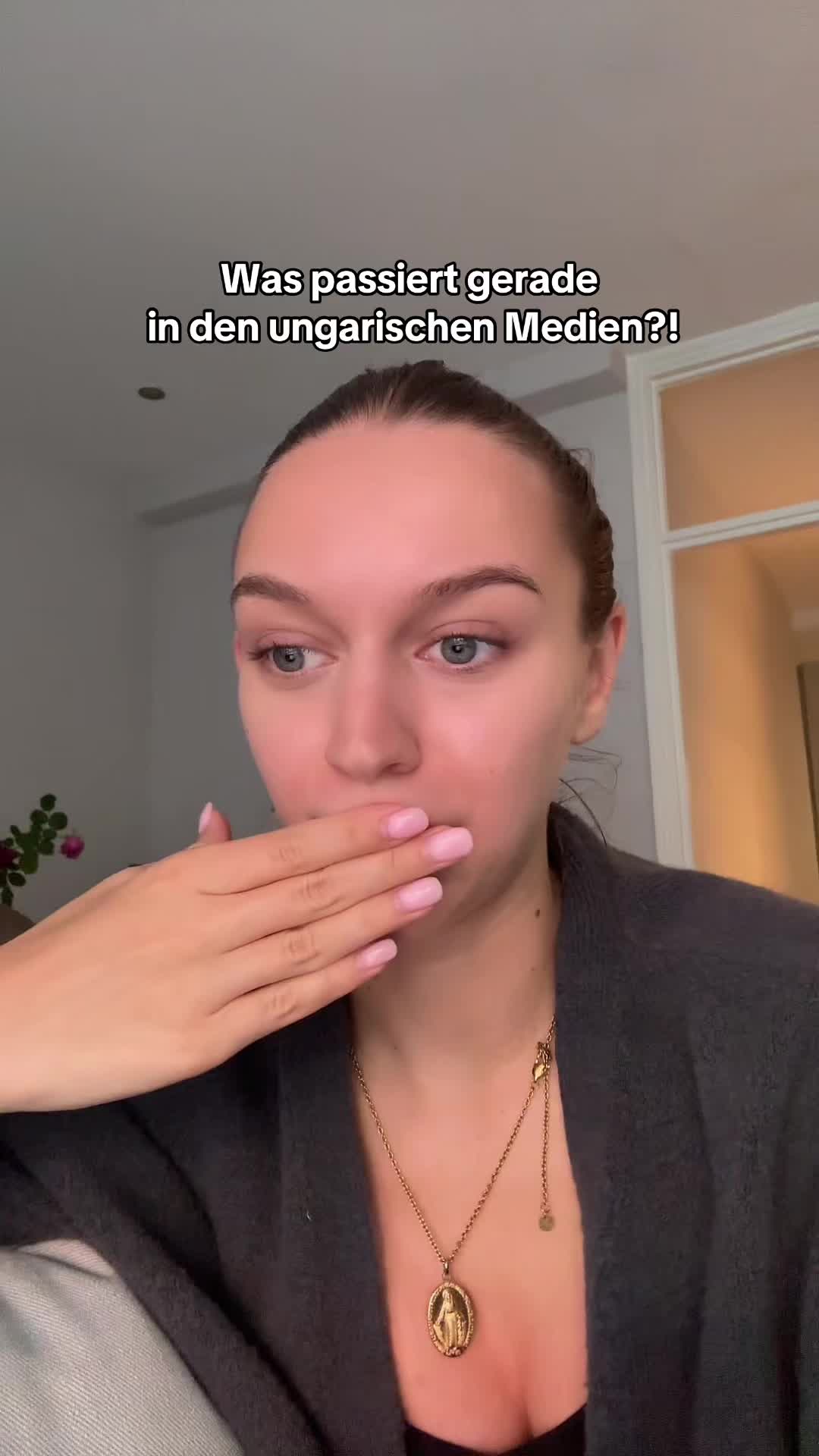 @Rafaela🤠