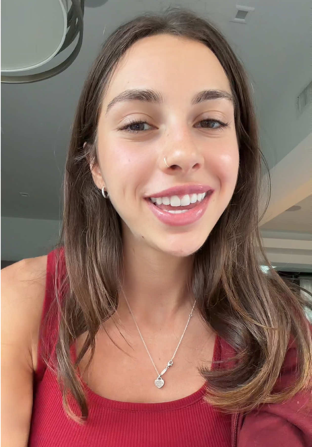 @brattygbaby