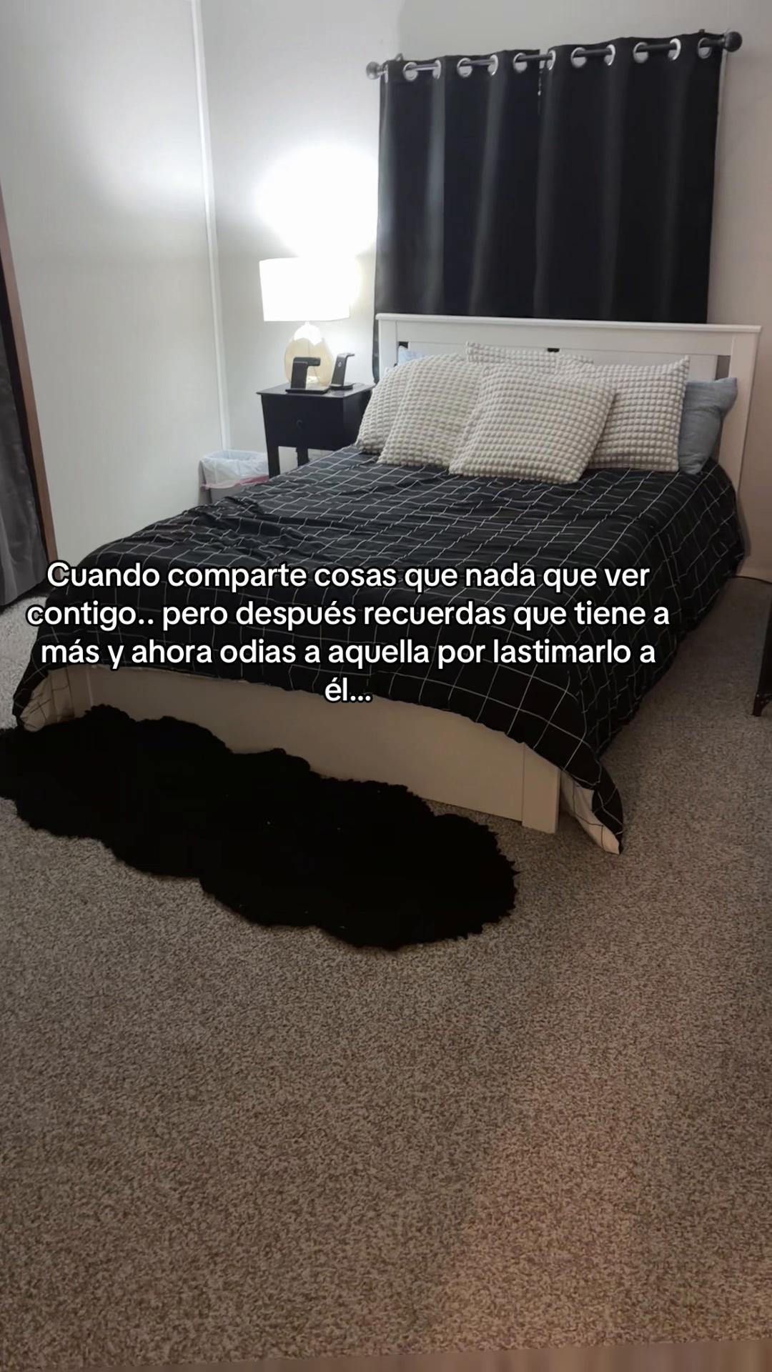 @MARI☀️🇲🇽